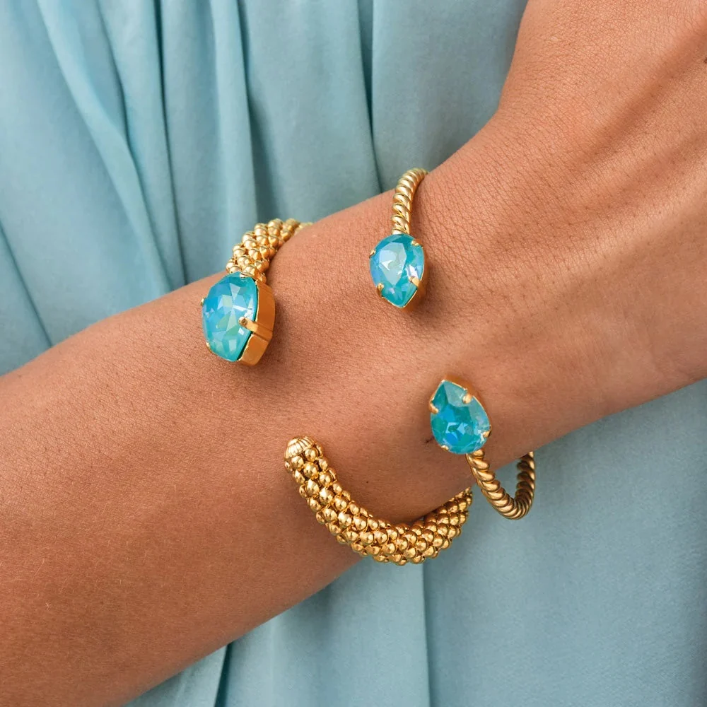 MINI DROP BRACELET Laguna Delite - Image 2