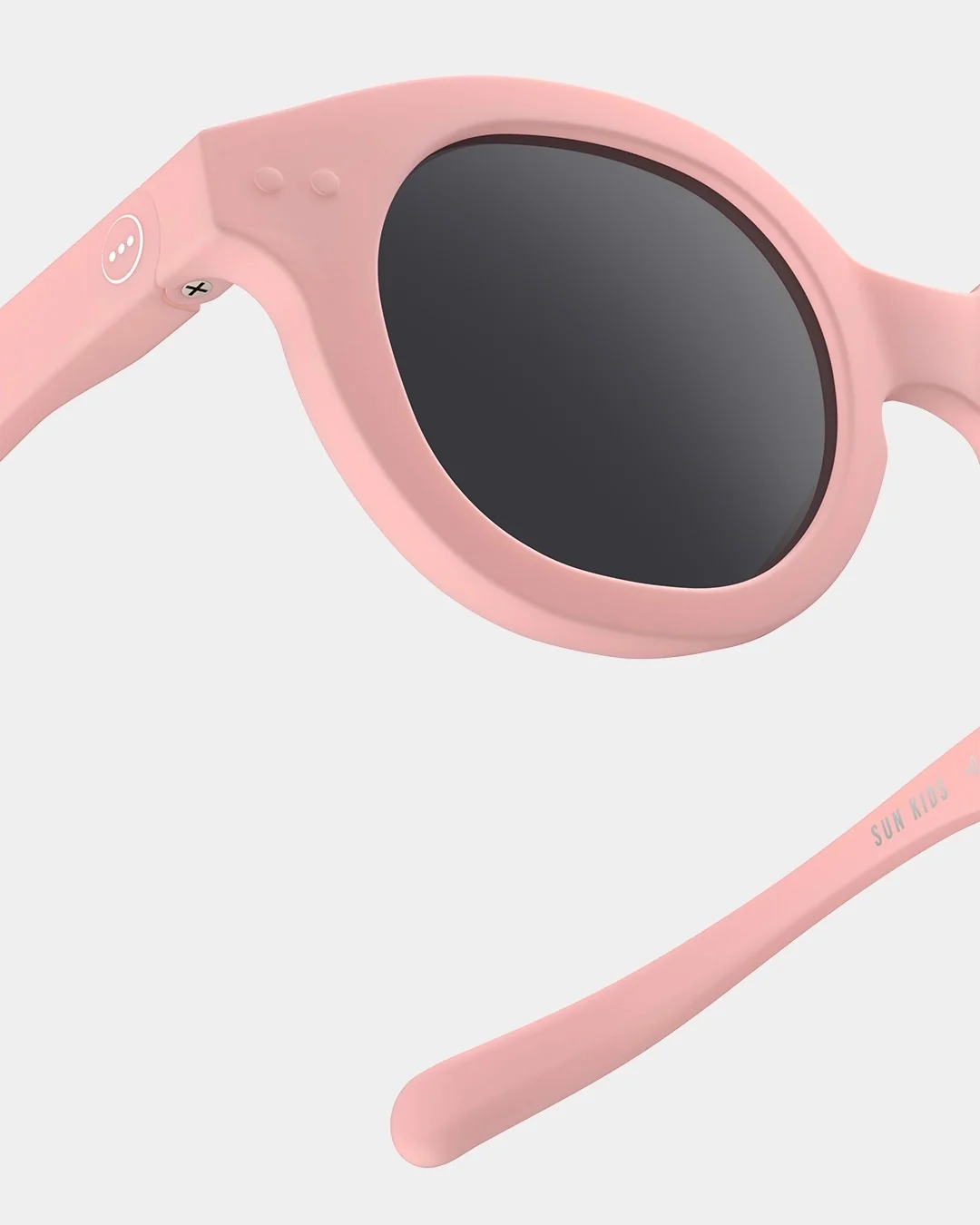 SUN KIDS  Pastel Pink - Image 3
