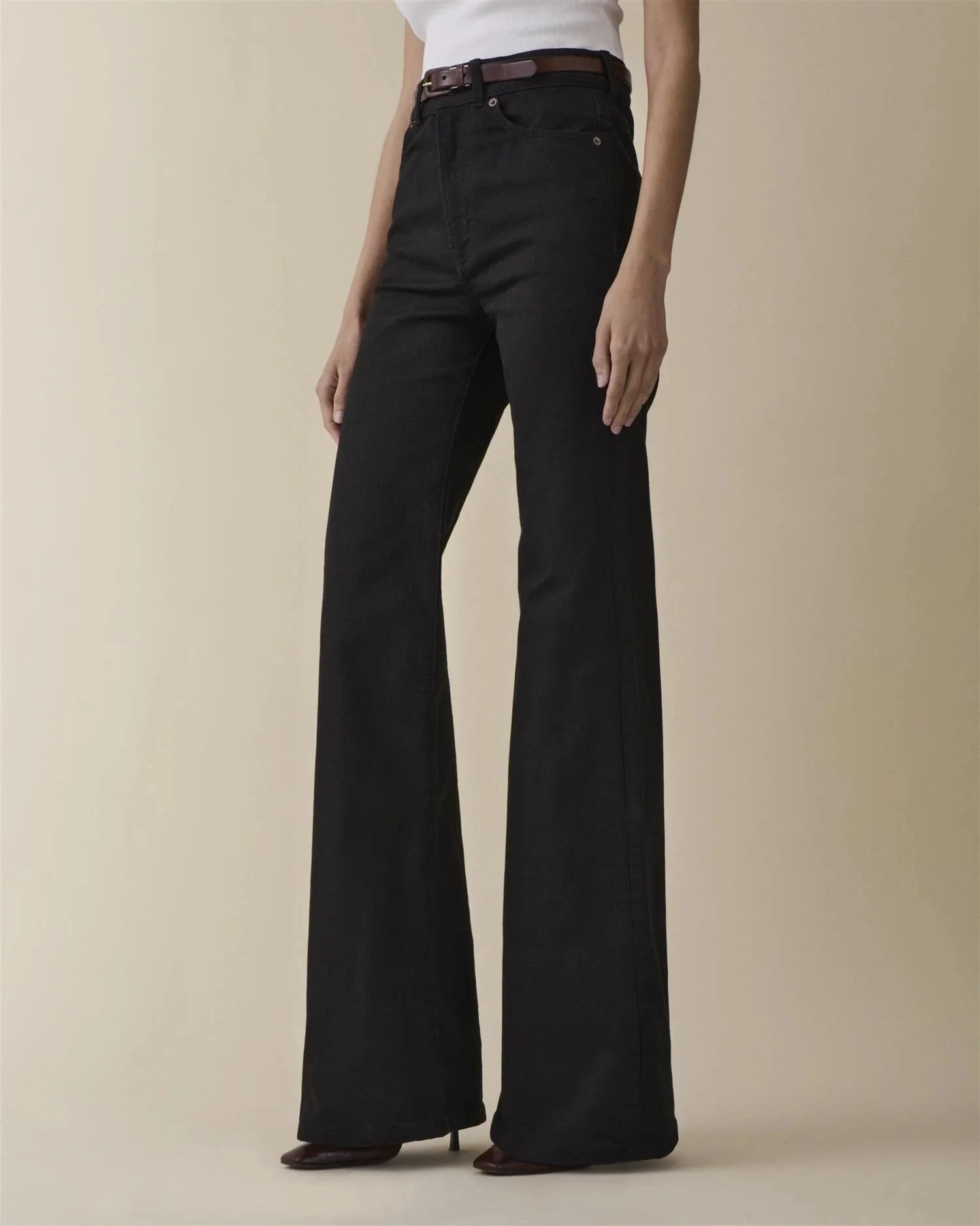 FUJI  Rinse Stay Black - Image 2