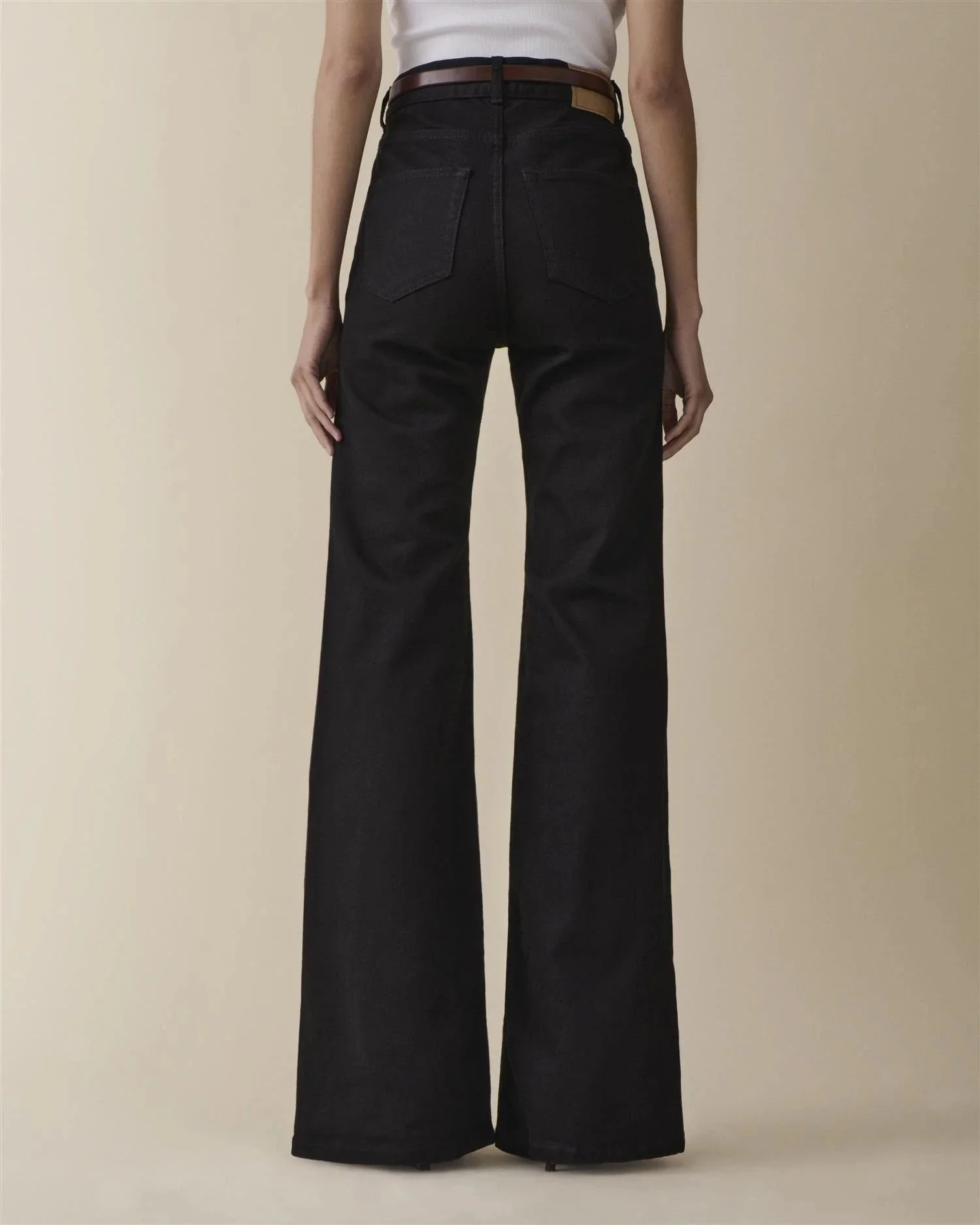 FUJI  Rinse Stay Black - Image 4