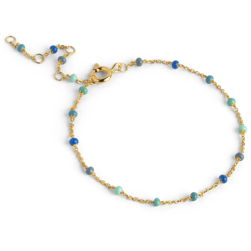 Bracelet, Lola Atlantic