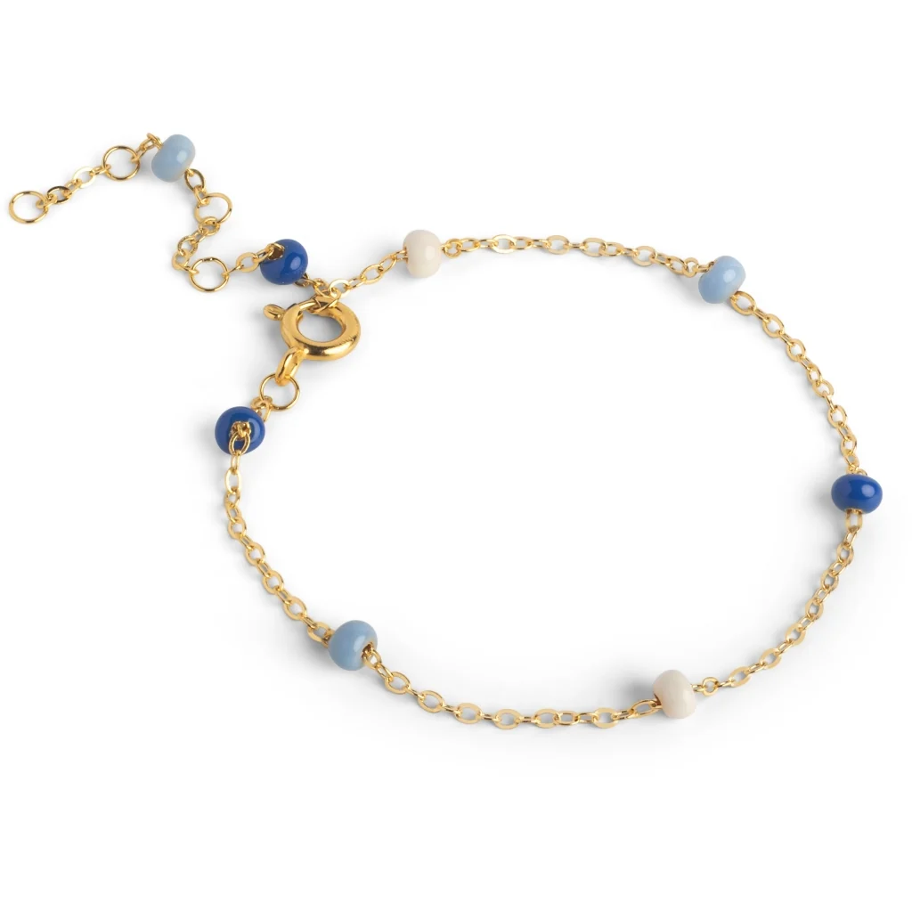 Bracelet, Lola Bold Marine