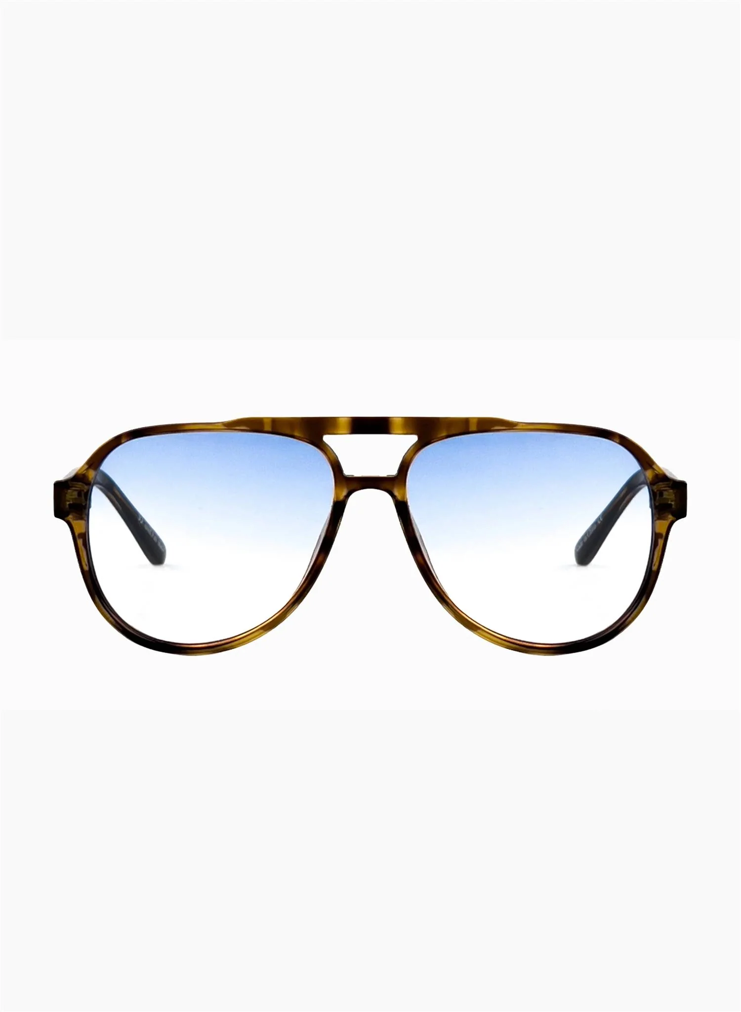 Stevie  Tort/Blue