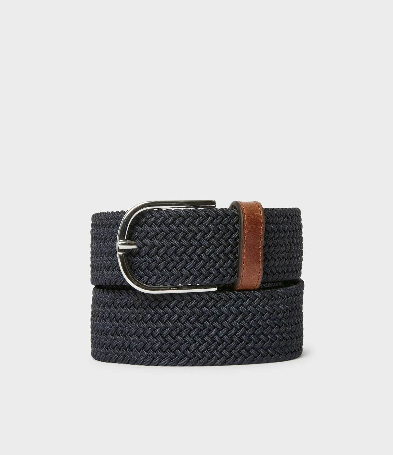 Ekberg Navy Navy
