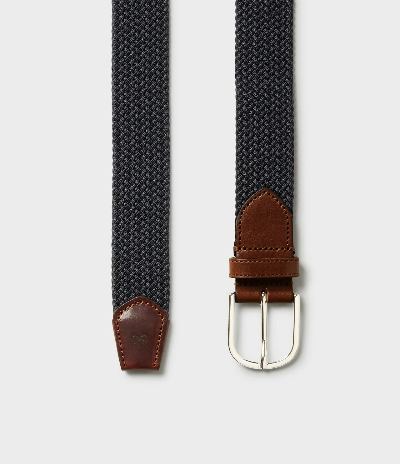 Ekberg Navy Navy - Image 2