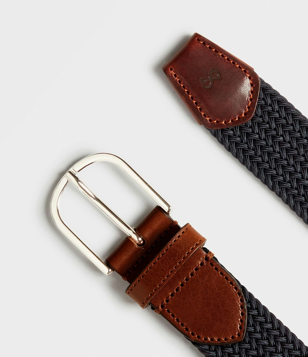 Ekberg Navy Navy - Image 3