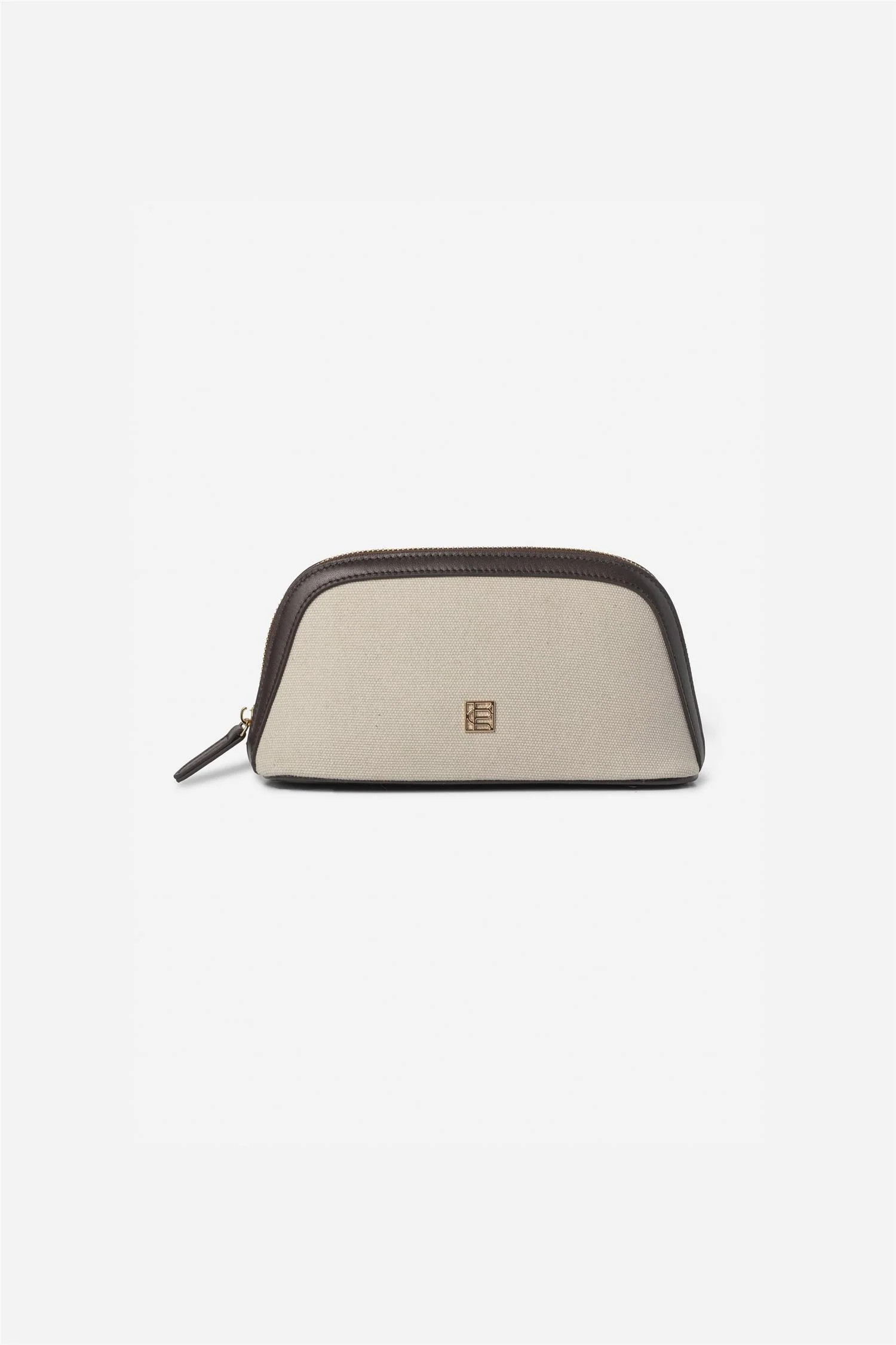 Cosmetic Pouch Small Nature