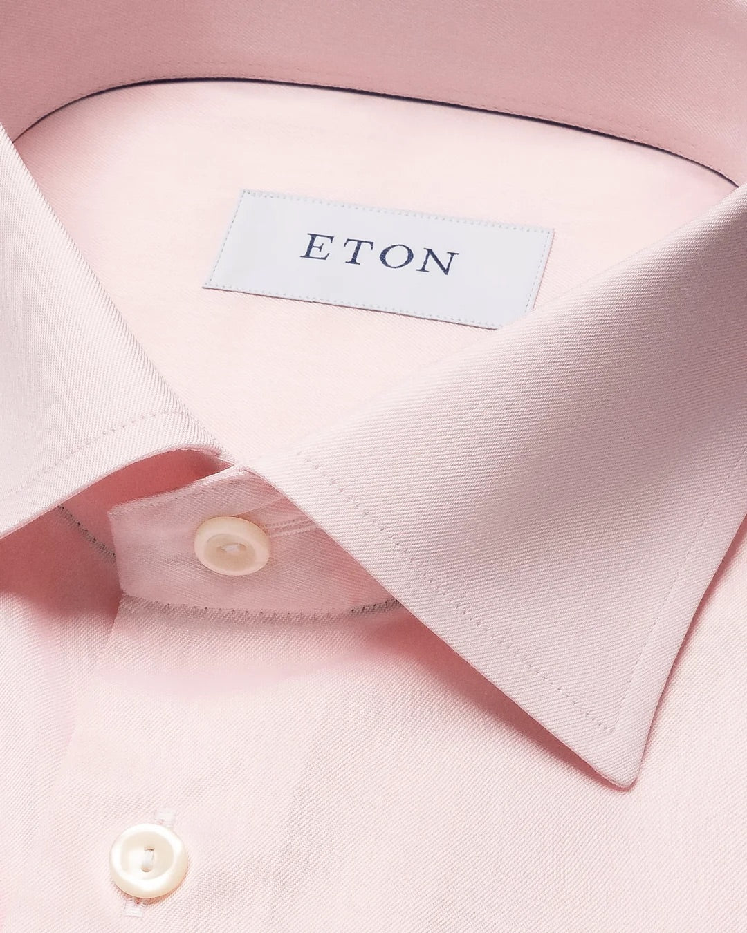 Slim Fit Lys Rosa - Image 4