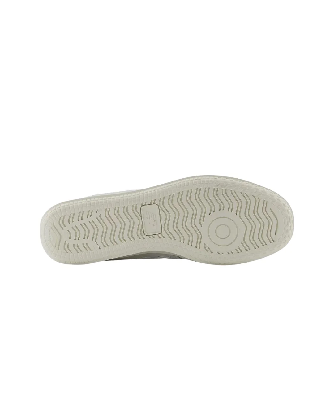 T500 Linen - Image 3