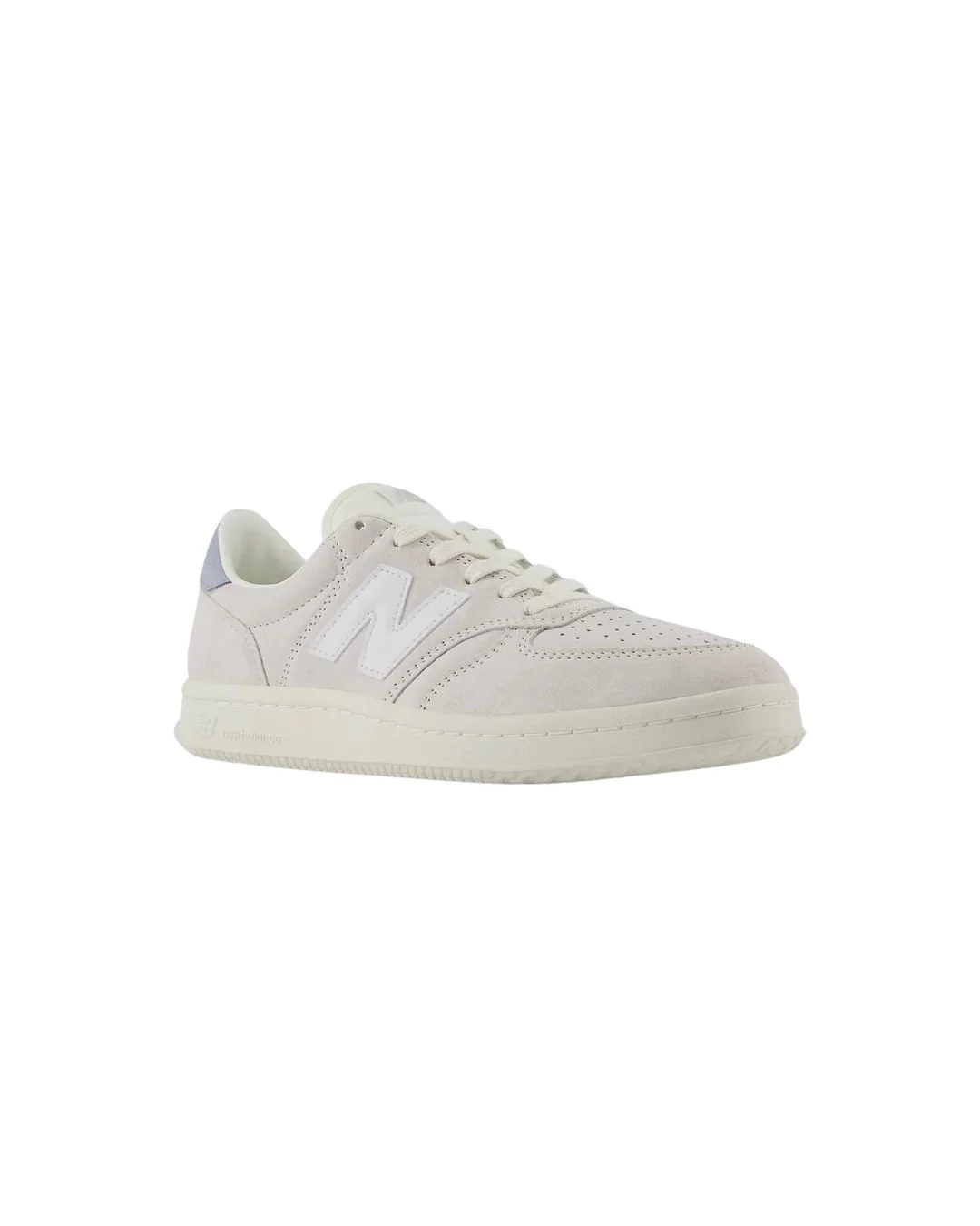 T500 Linen - Image 4