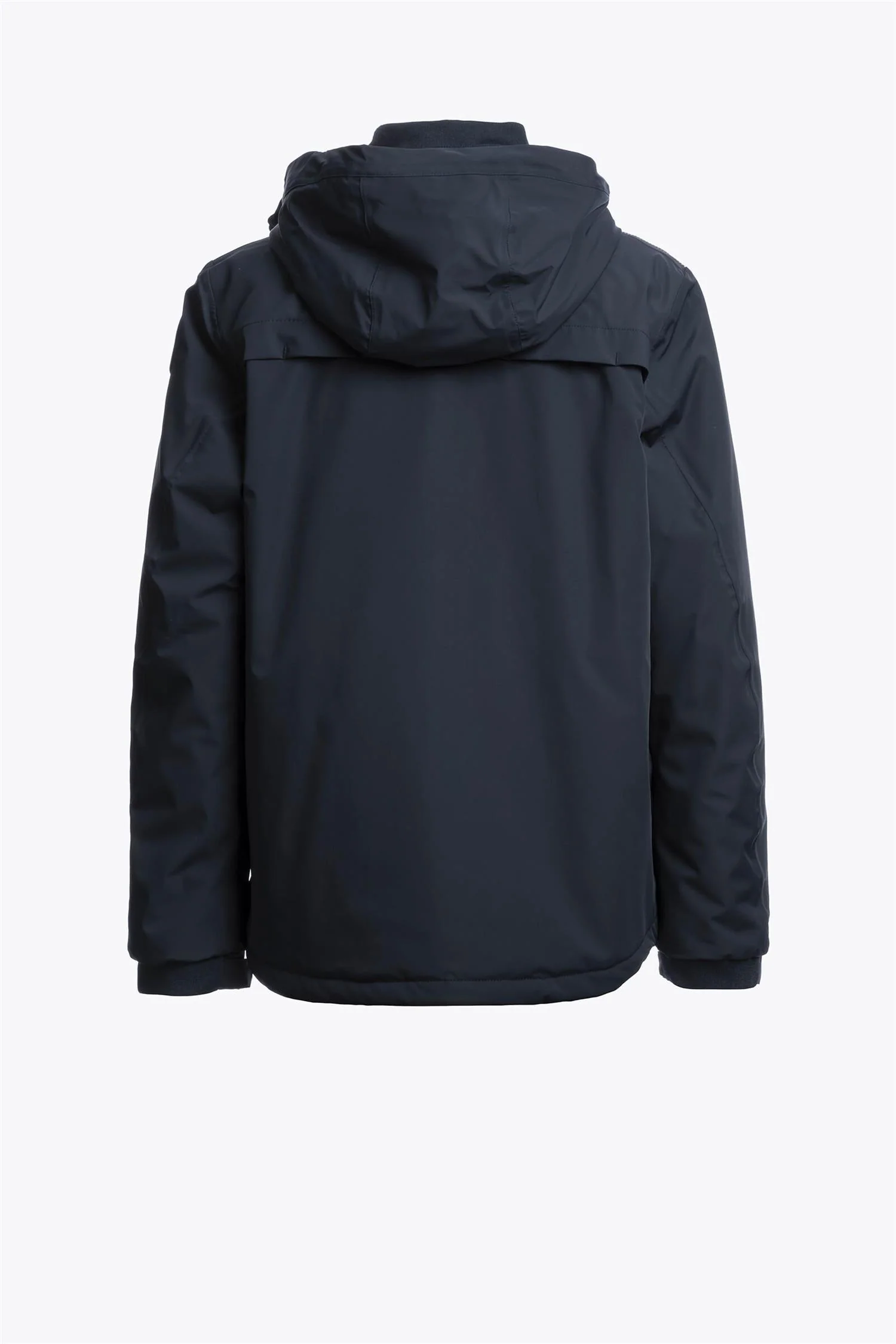 NIVEK - BOY  Blue Navy - Image 3