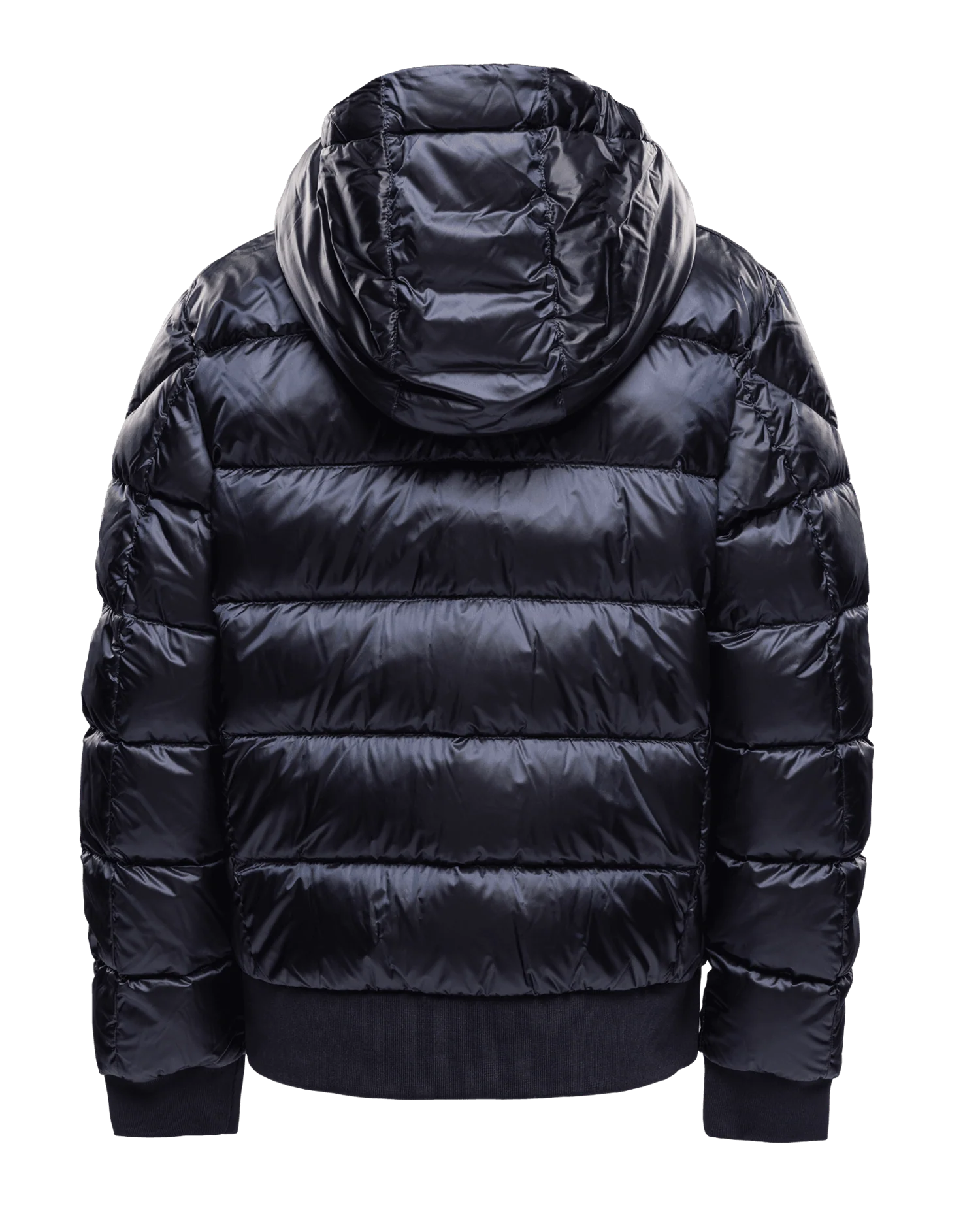 PHARRELL - BOY  Blue Navy - Image 2