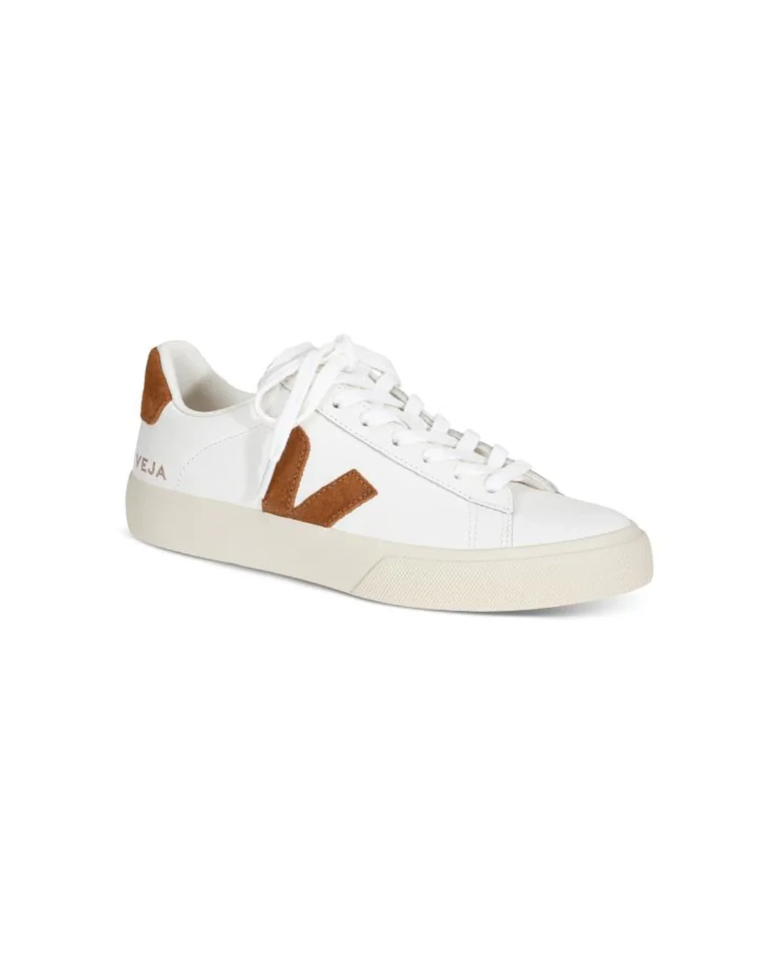 Campo  White_Cognac