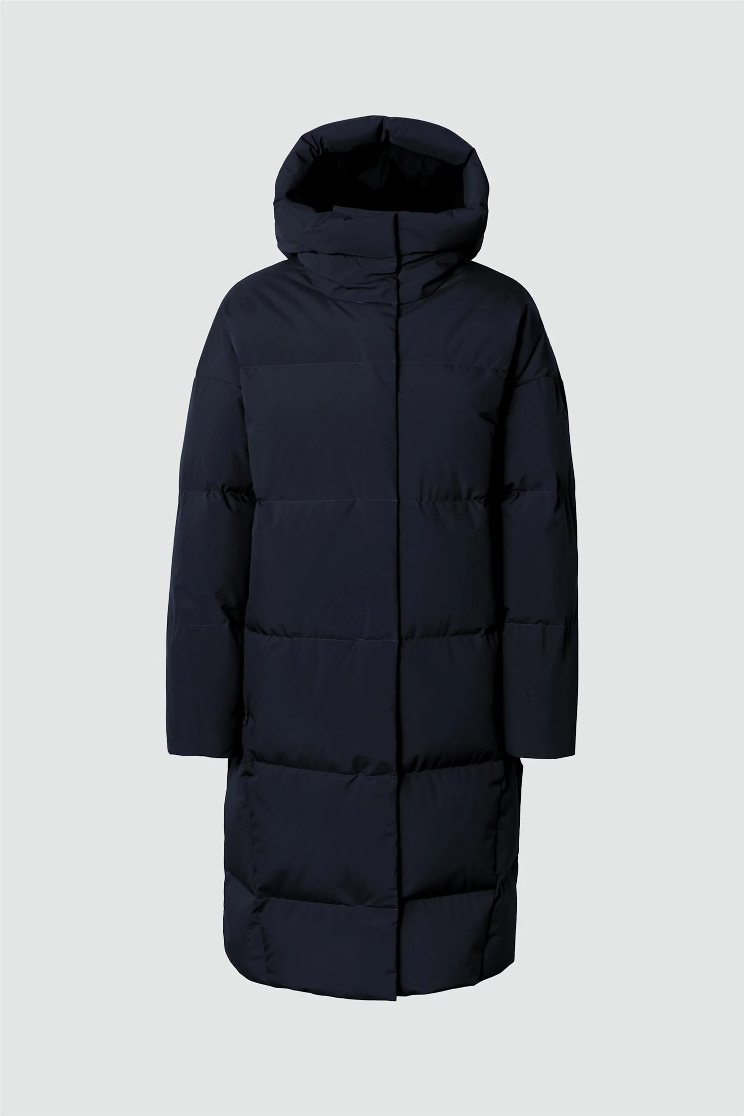 Swell III Midnight Blue