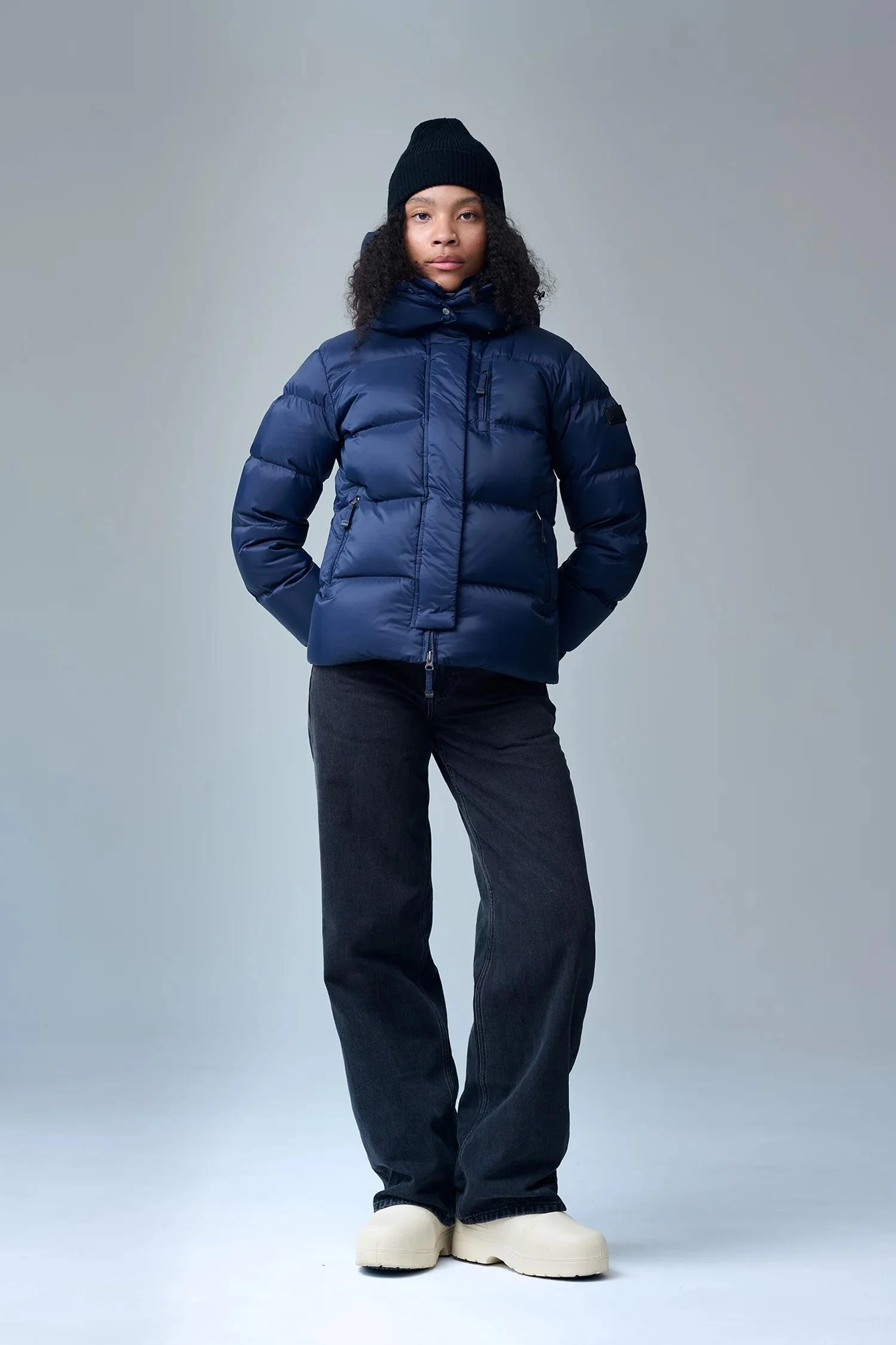STELLA Navy - Image 2