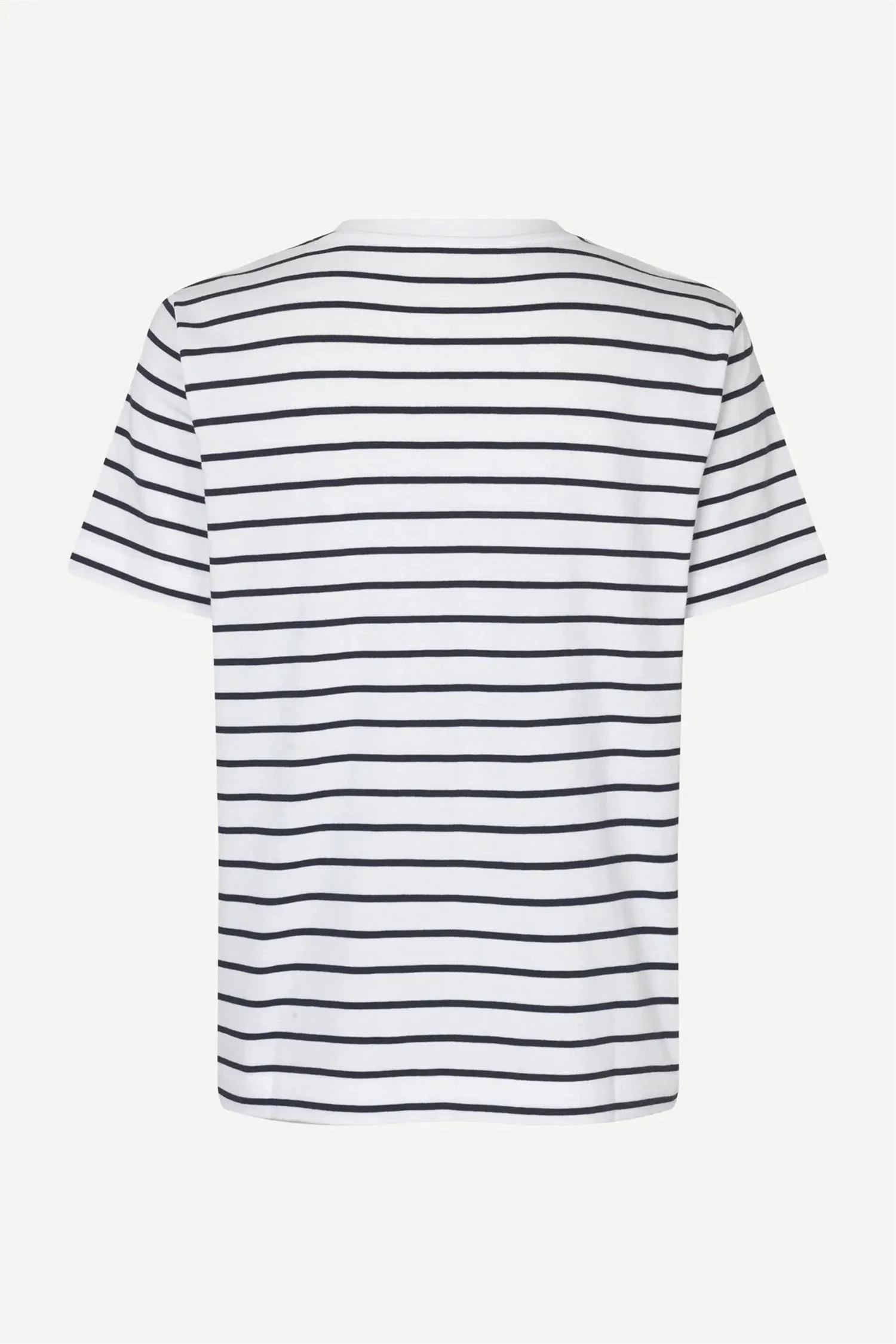 Camino T-Shirt Ss 6024  Salute St. - Image 2