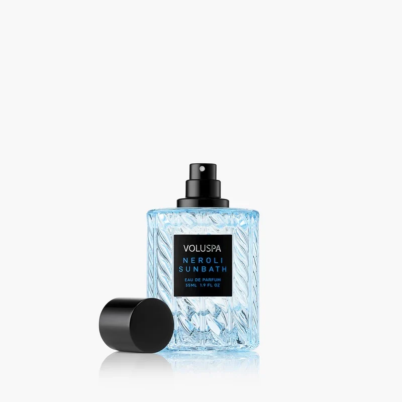 Eau De Parfum 55 ml Neroli Sunbath - Image 3