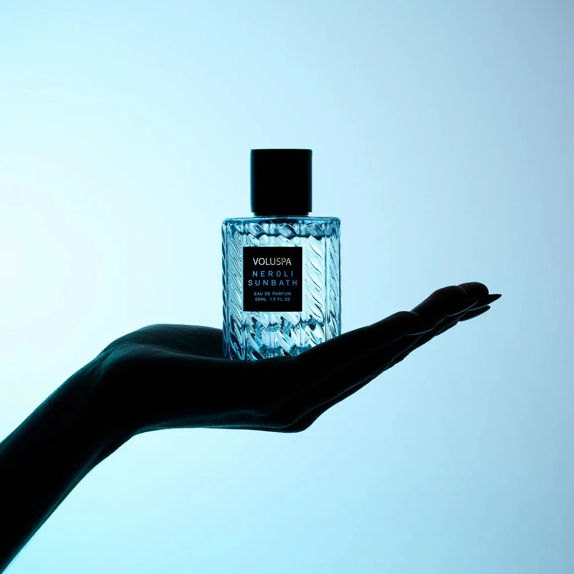 Eau De Parfum 55 ml Neroli Sunbath - Image 4