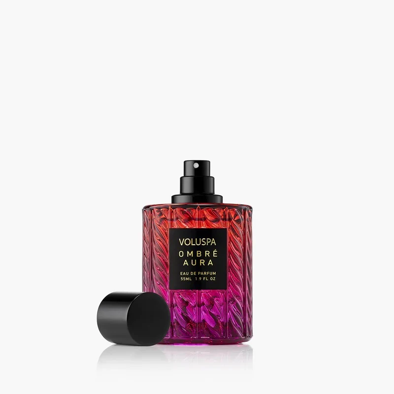 Eau De Parfum 55 ml  Ombré Aura - Image 3