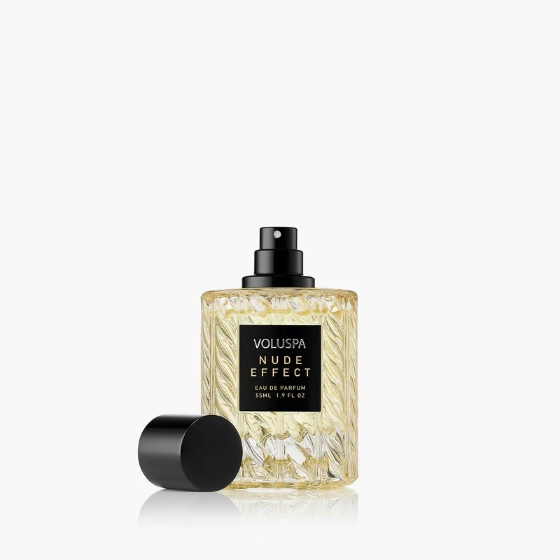 Eau De Parfum 55 ml Nude Effect - Image 3