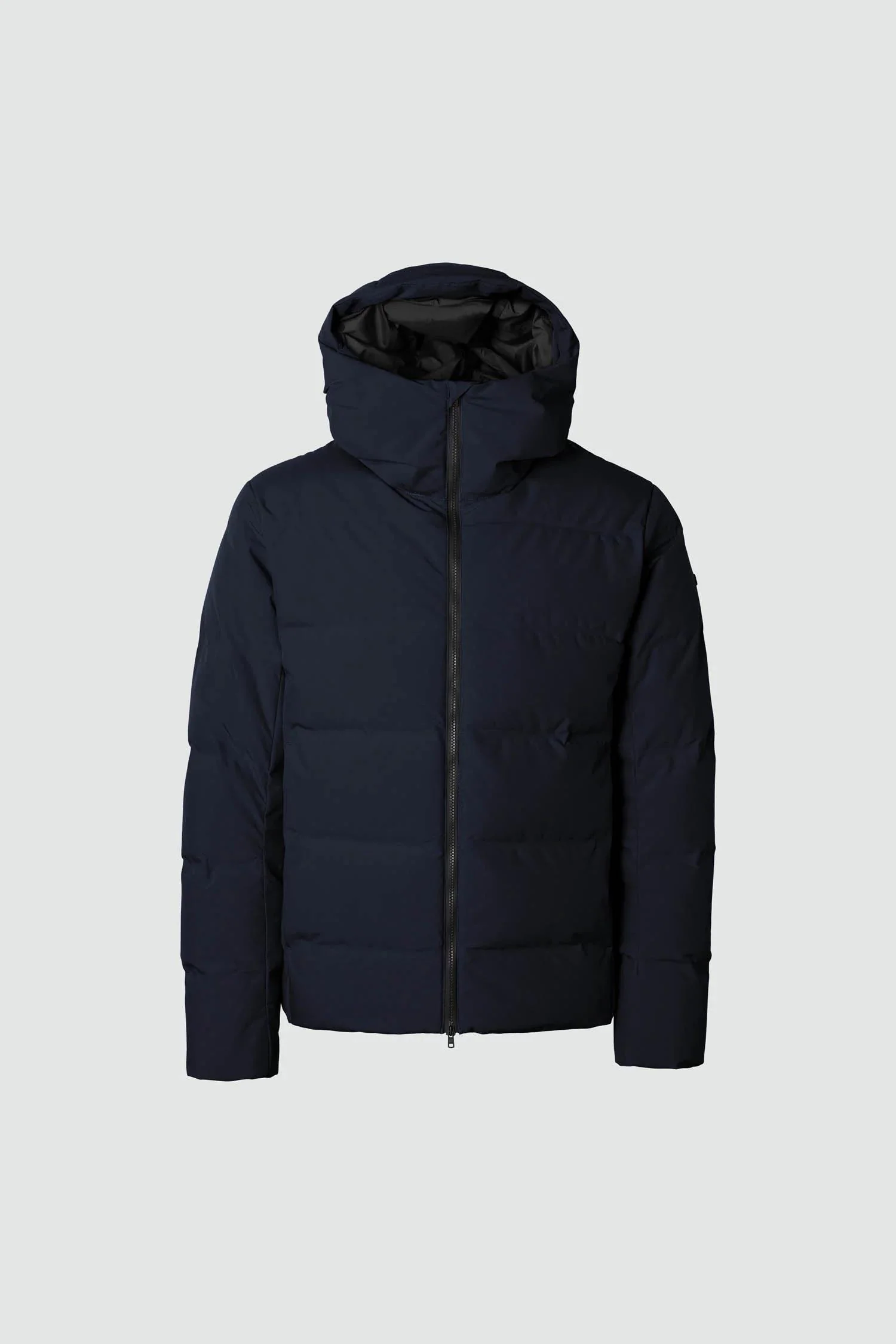 Torrent II  Midnight Blue