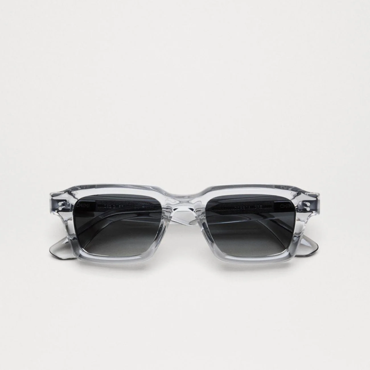 03.4M Grey  Grey