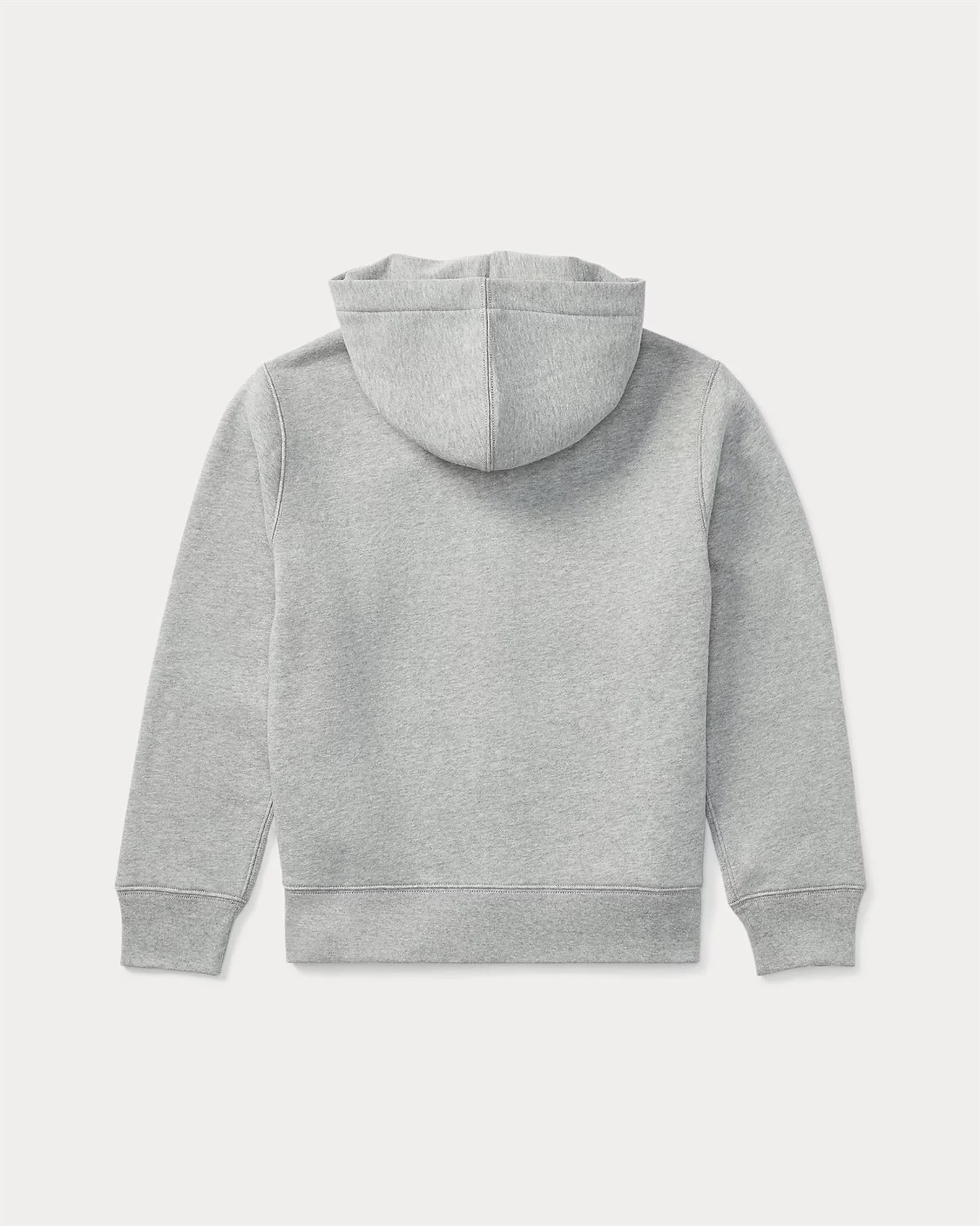 FZ HOOD - Image 2