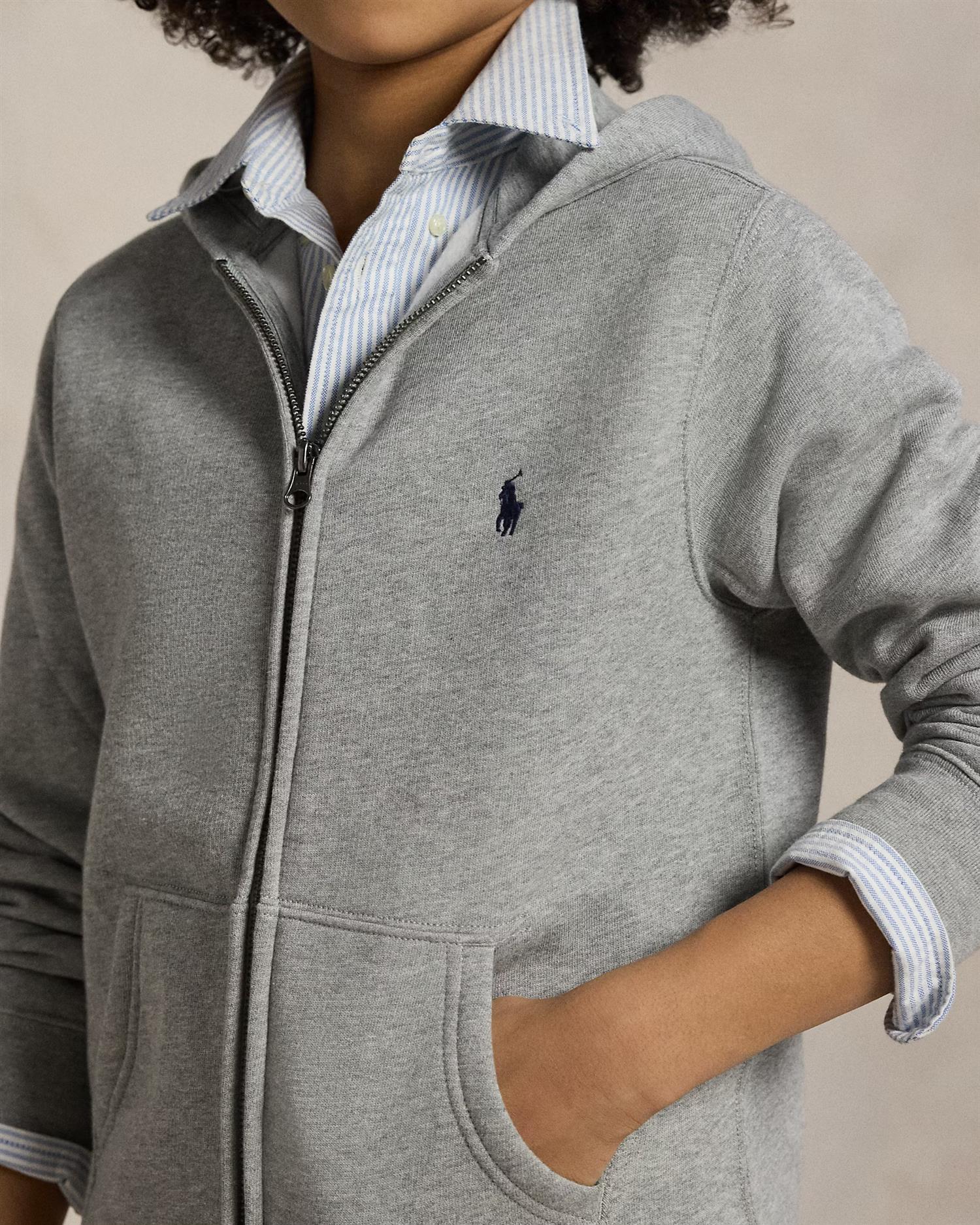 FZ HOOD - Image 5