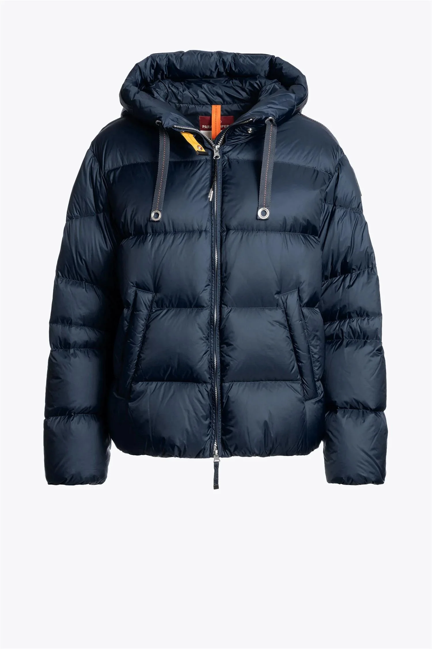TILLY 316 Blue Navy