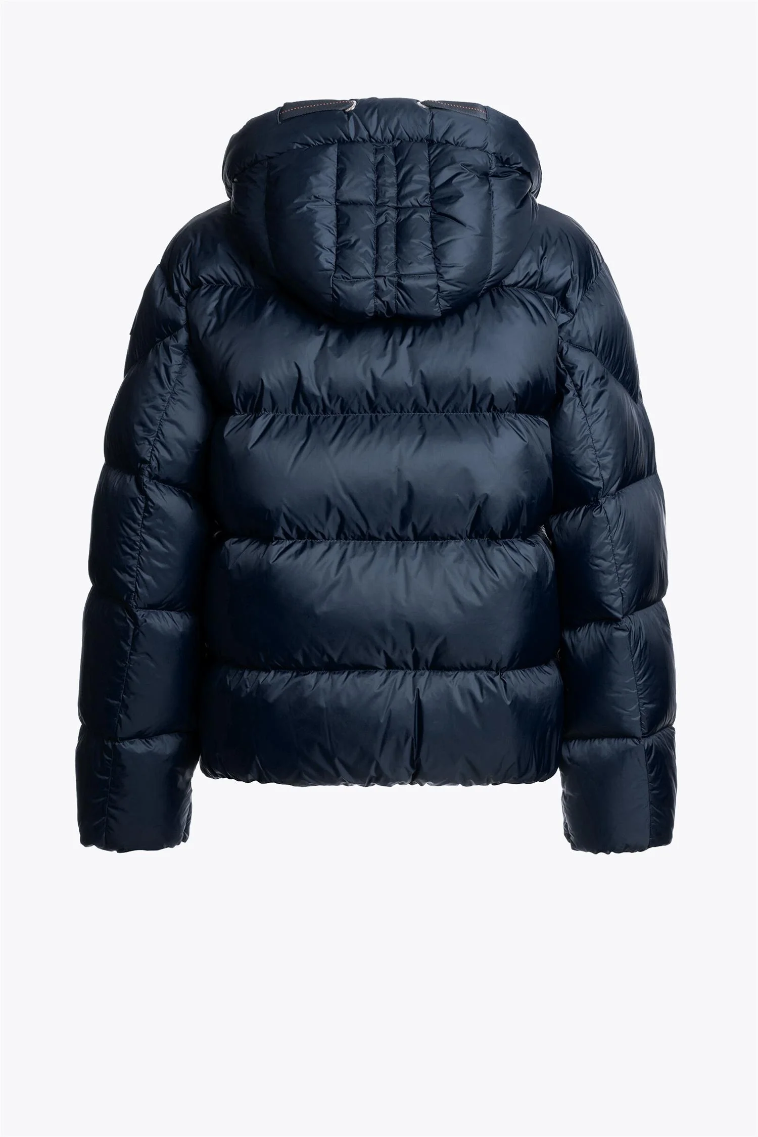 TILLY 316 Blue Navy - Image 2