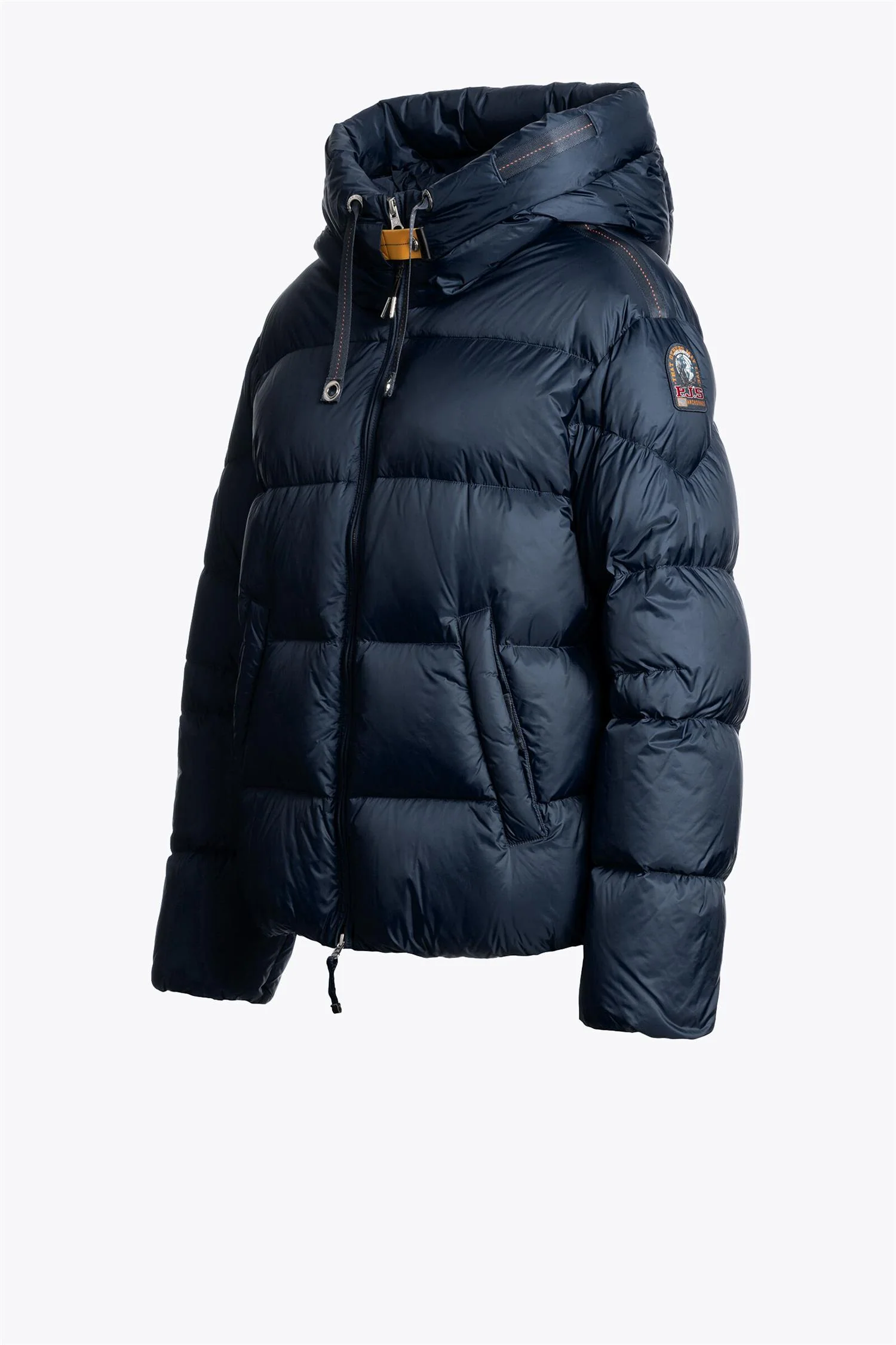 TILLY 316 Blue Navy - Image 3