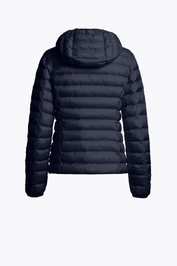 GEENIE  Blue Navy - Image 3