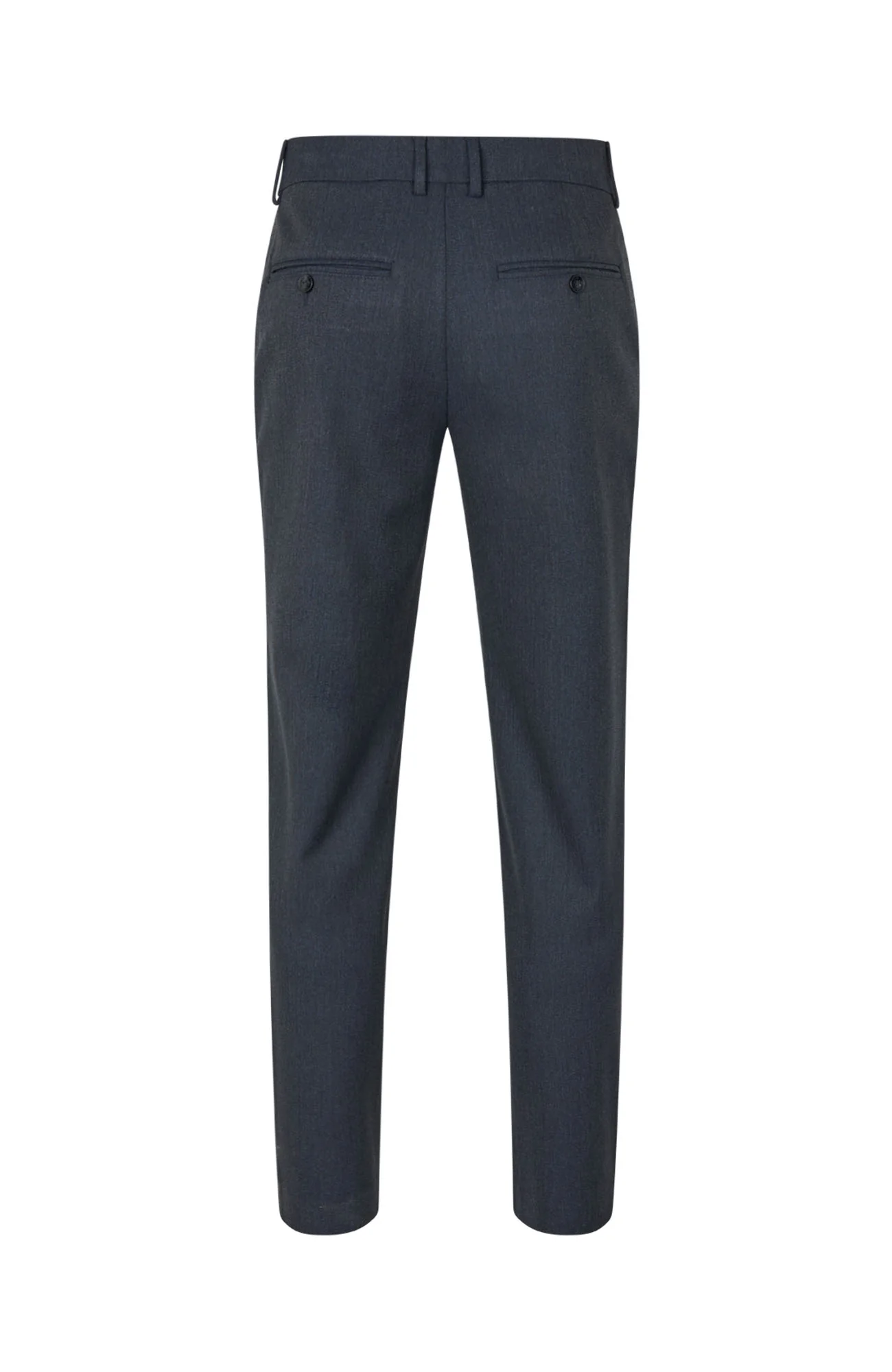 Alvinpl 056  Midnight Herringbone - Image 3
