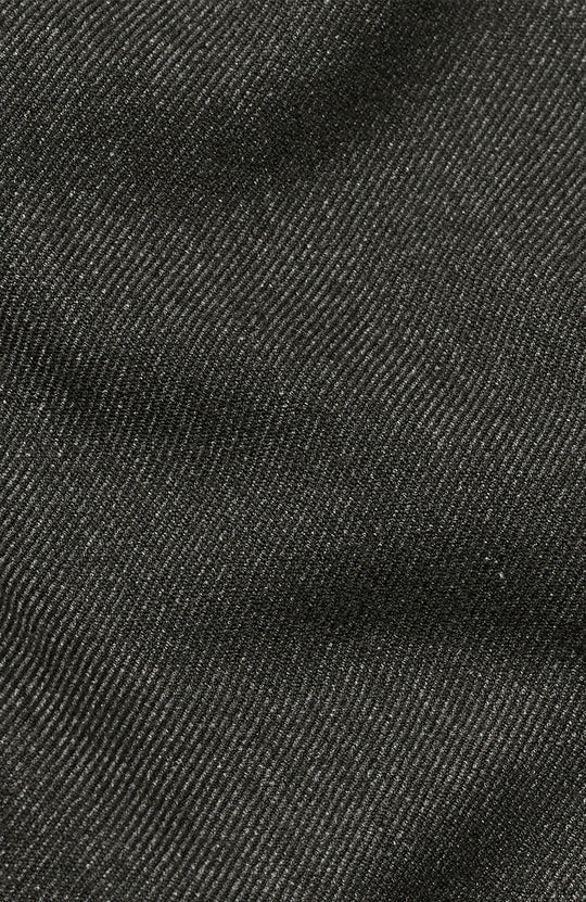 Joshpl 075  Dark Forest Melange - Image 2