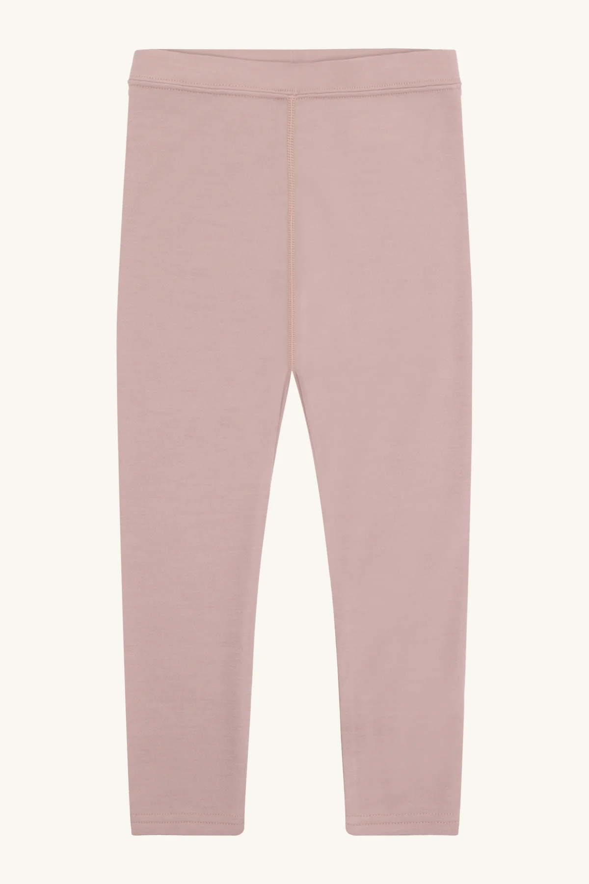 HC LAKI LEGGING Adobe