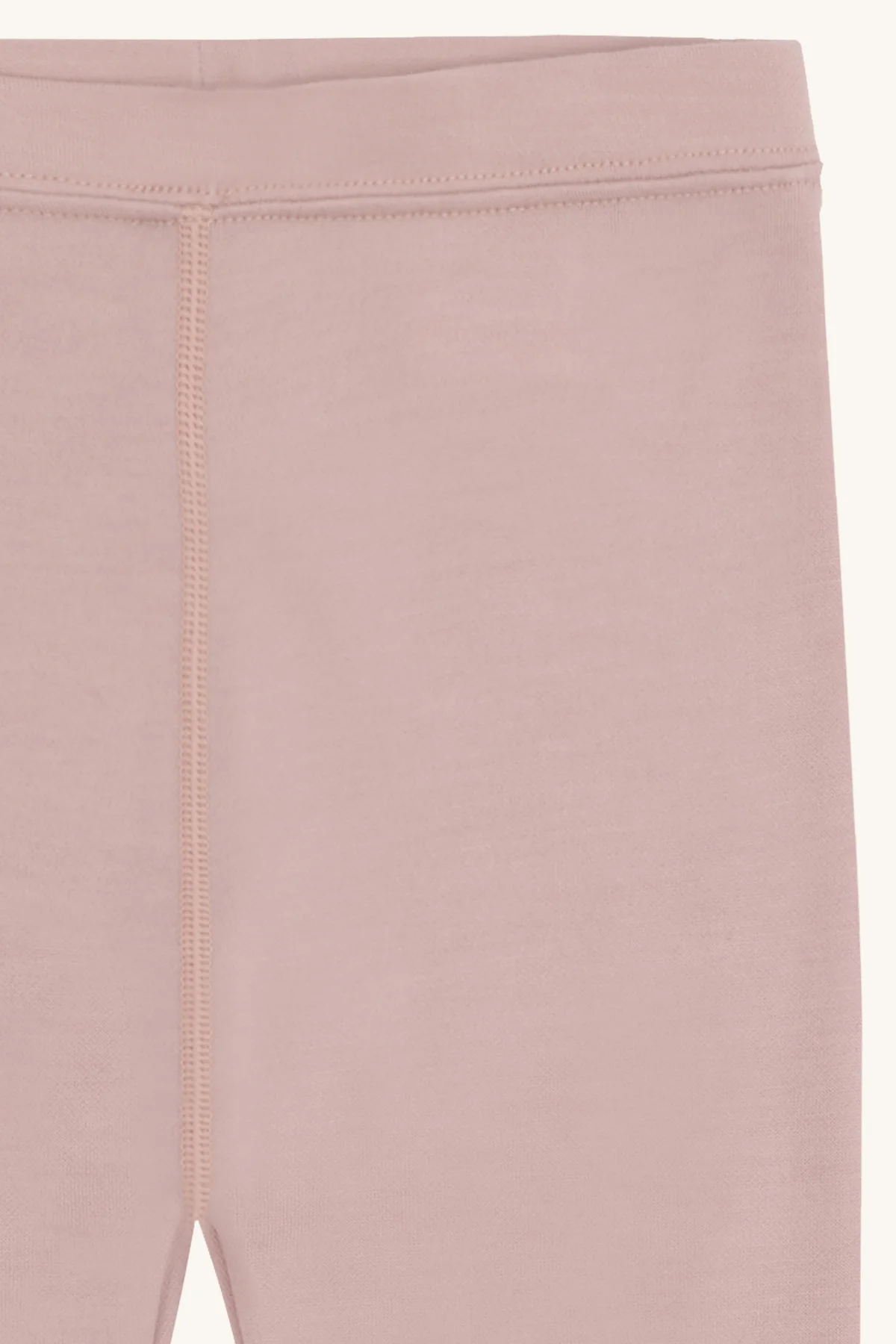 HC LAKI LEGGING Adobe - Image 2