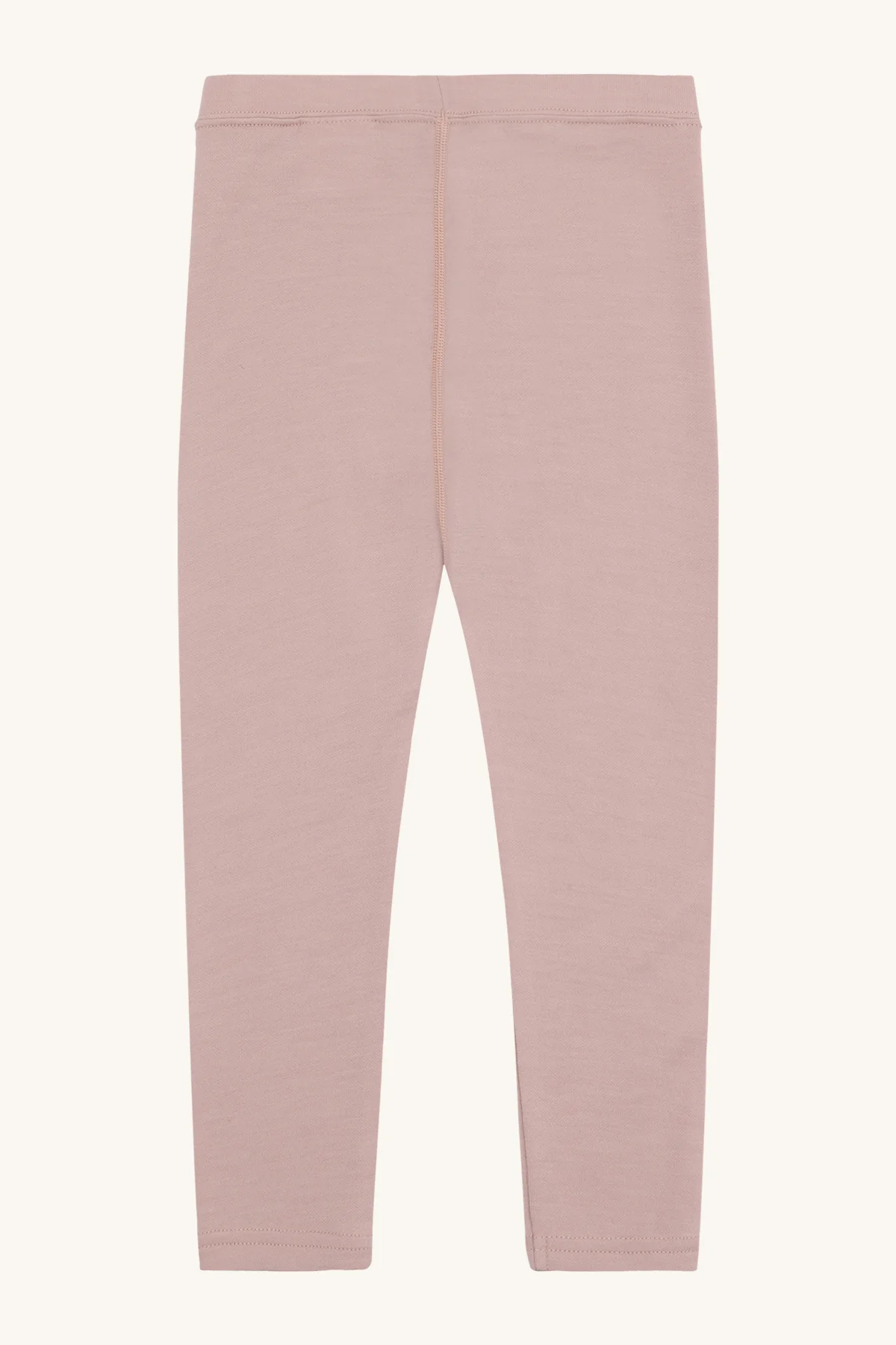 HC LAKI LEGGING Adobe - Image 3