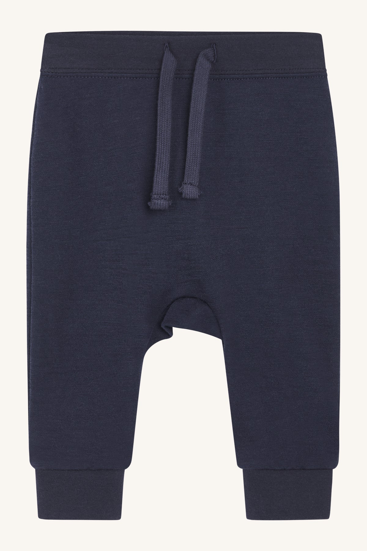 HCGABY More Navy