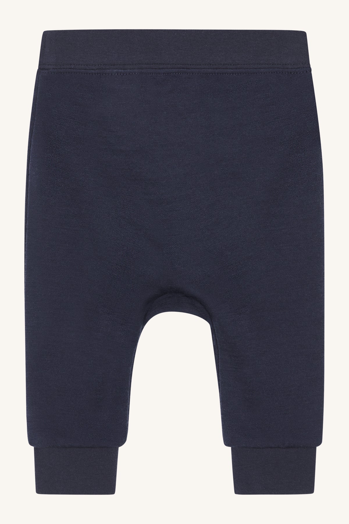 HCGABY More Navy - Image 2