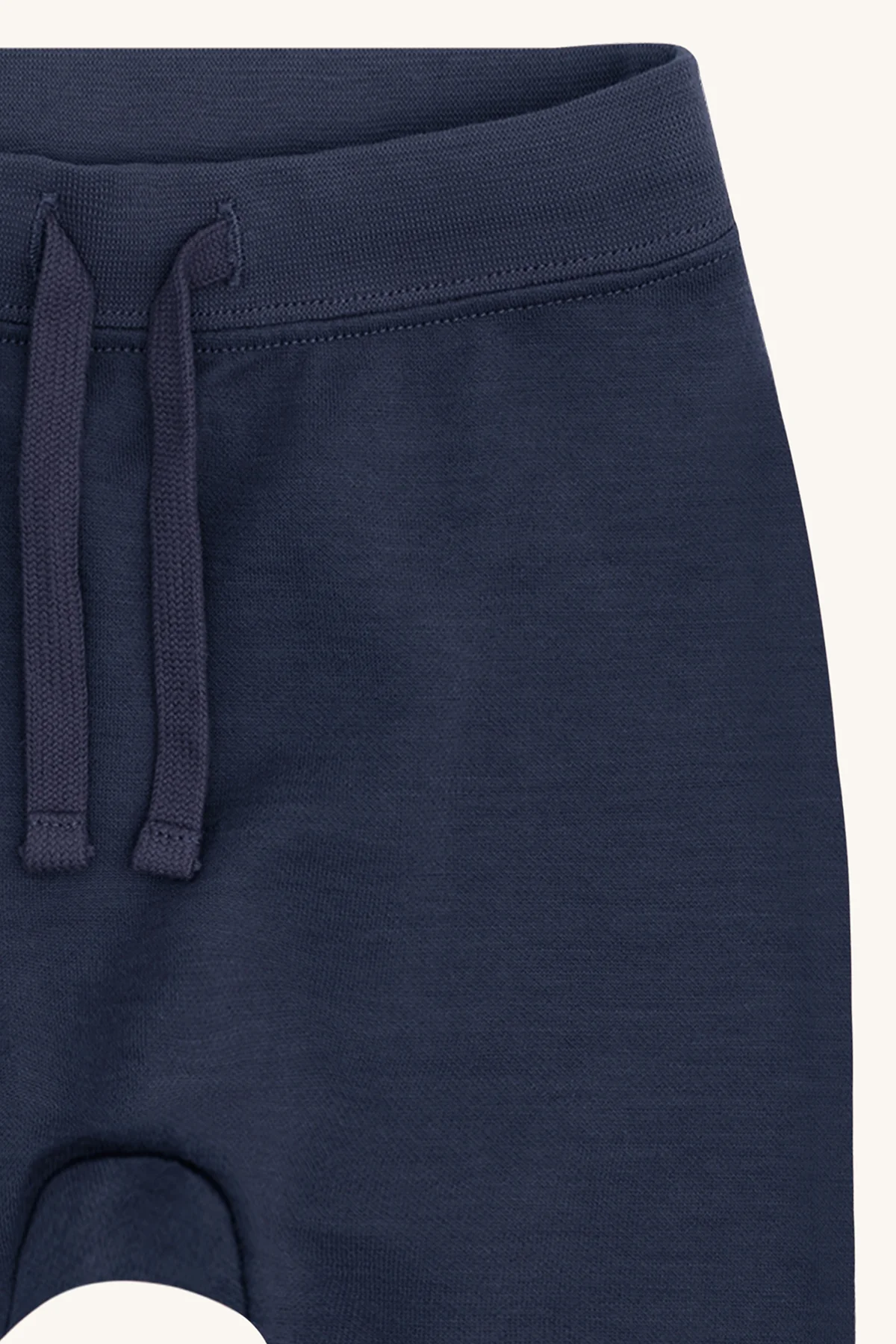 HCGABY More Navy - Image 3