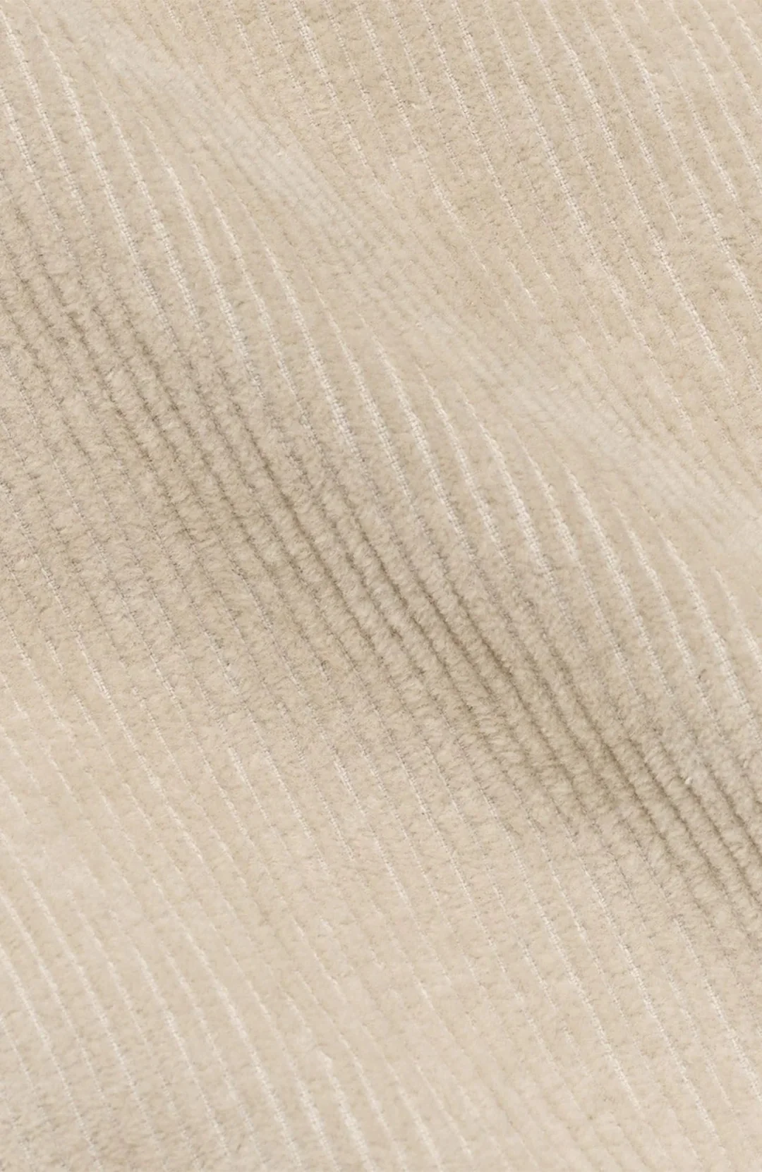 Lucaspl 393 Winter White Corduroy - Image 2