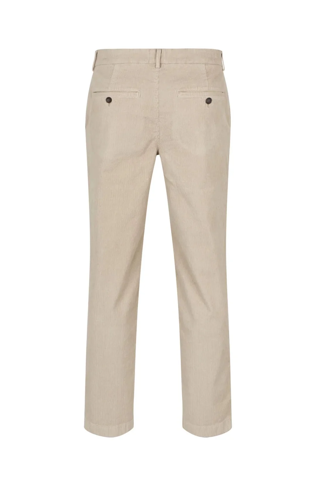 Lucaspl 393 Winter White Corduroy - Image 4