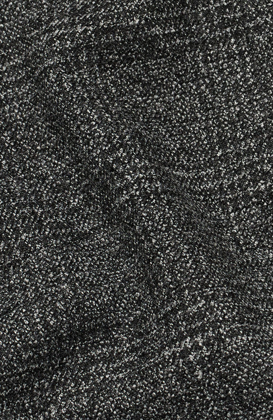 Joshpl 068  Charcoal Check - Image 2
