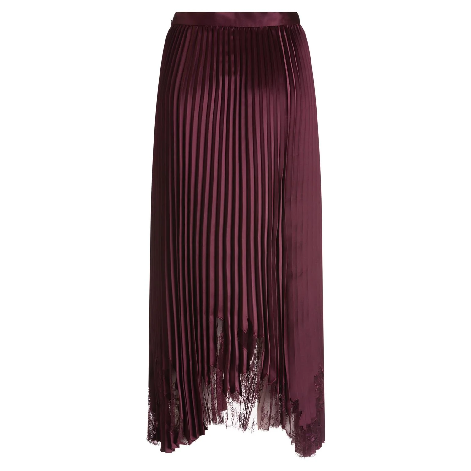 Velacey  Dark Purple
