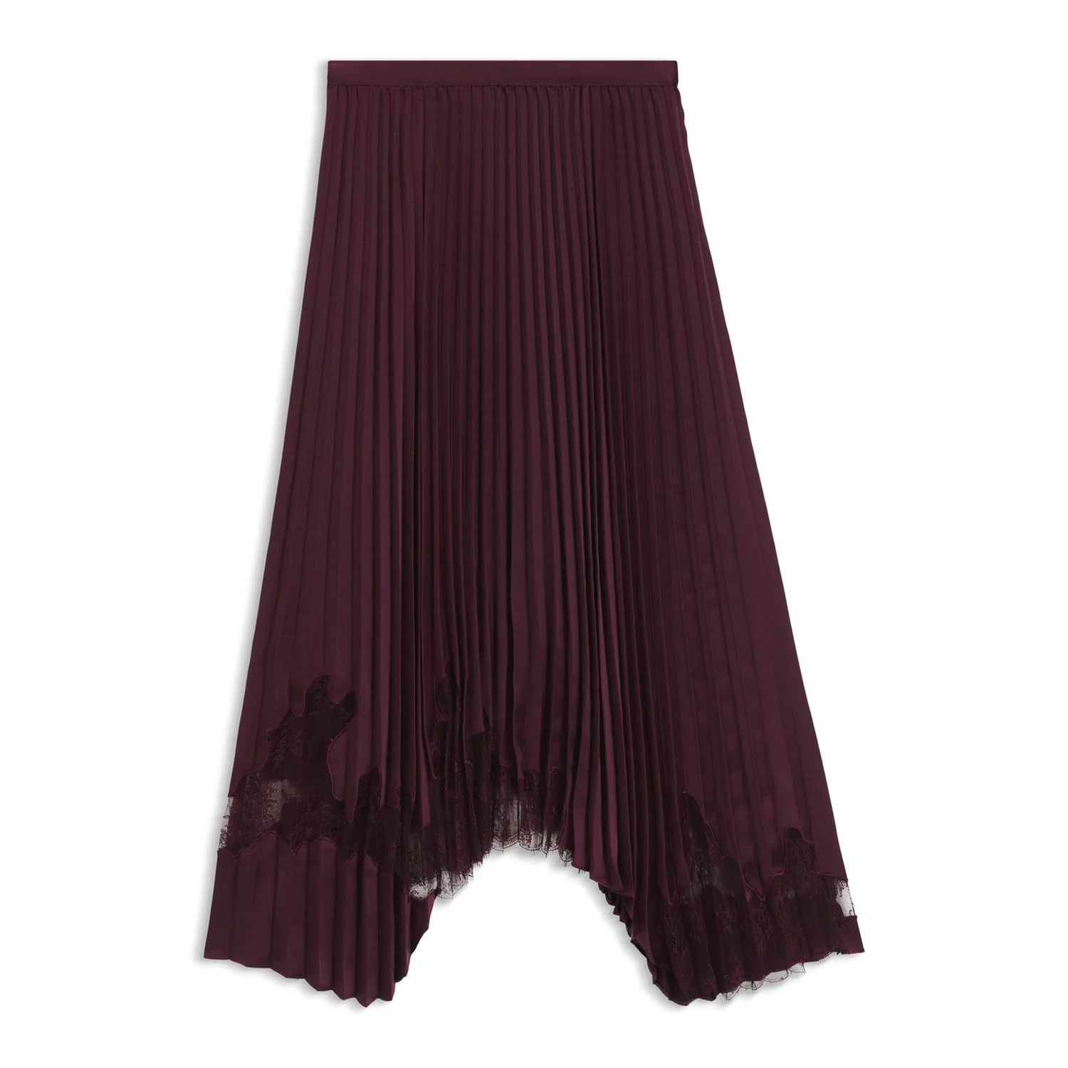 Velacey  Dark Purple - Image 2