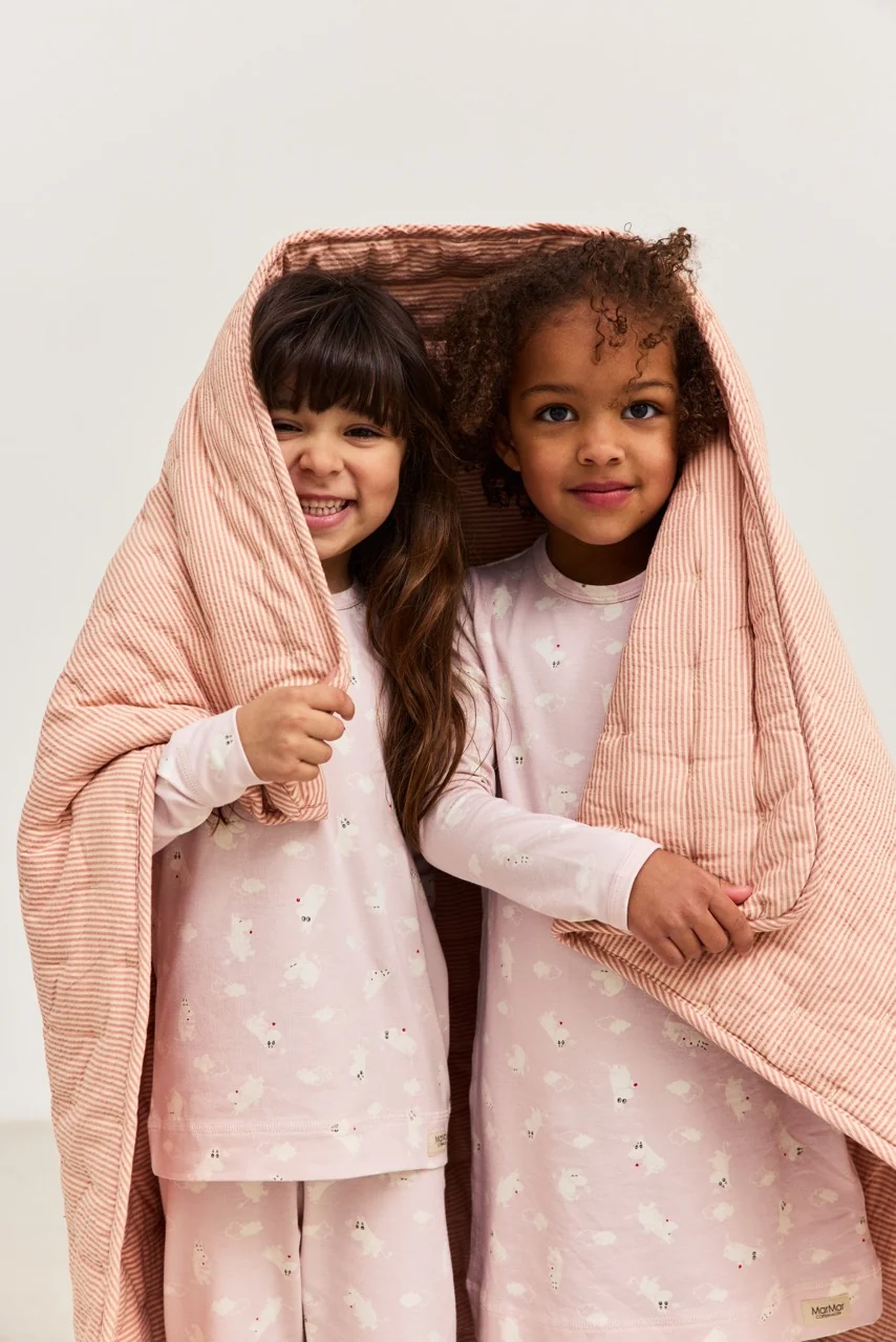 Sleepwear  Rose Moomin - Image 5