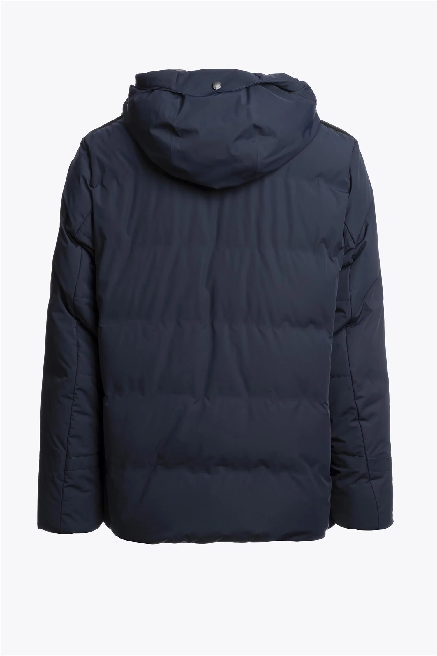 KAZU Blue Navy - Image 3