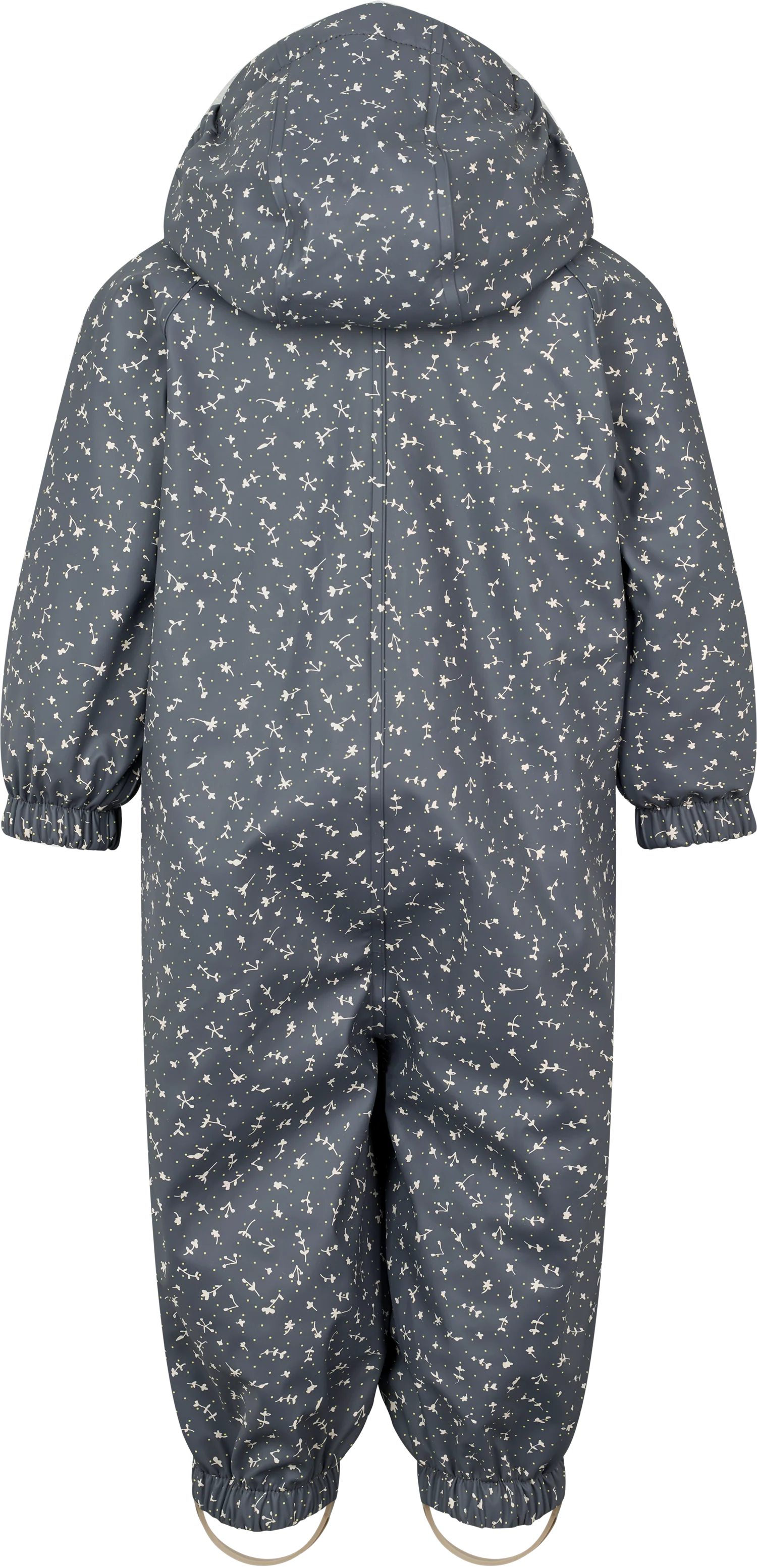 Orion Suit Dried Petals - Image 2