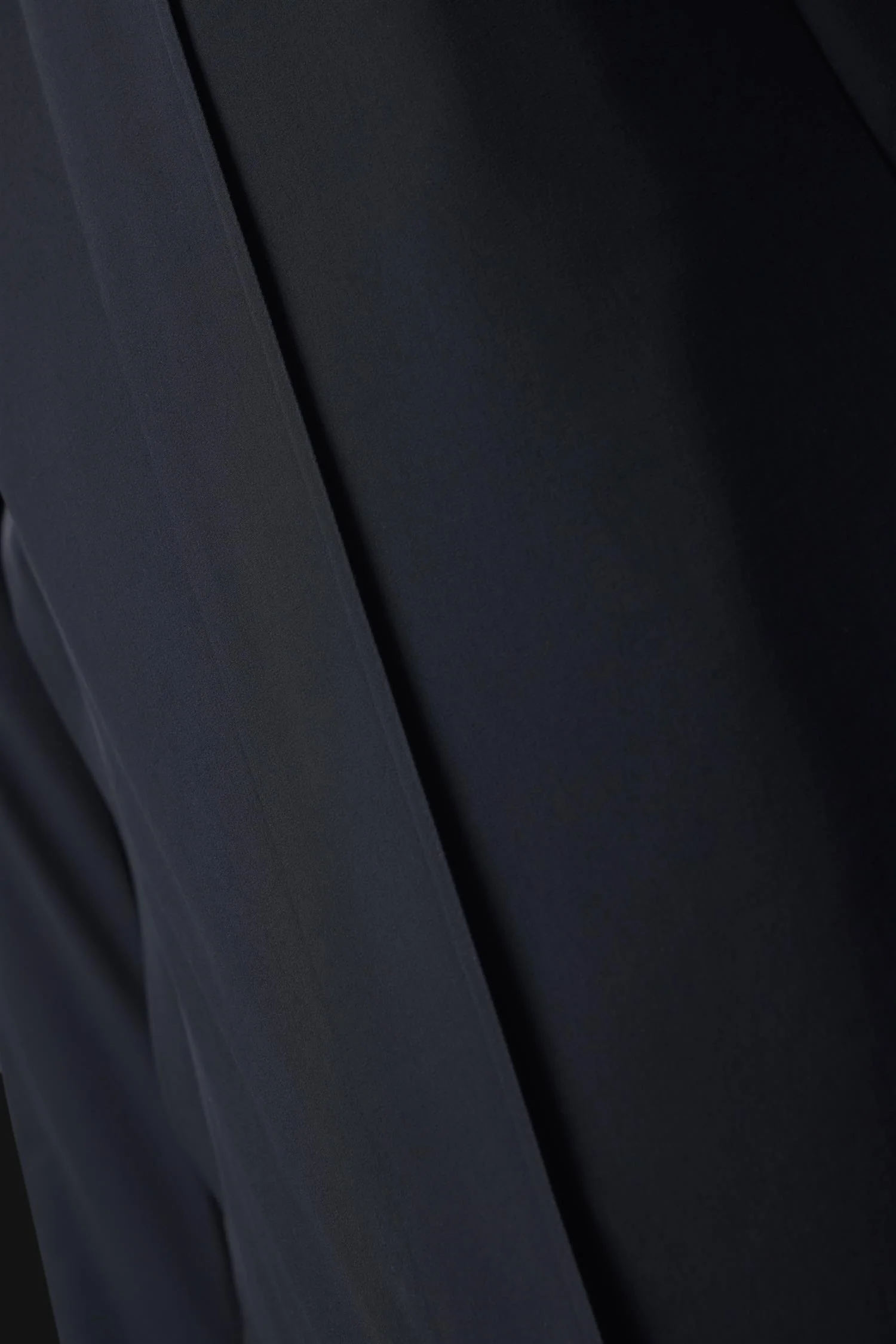 SPECTRA PARKA  Black - Image 5