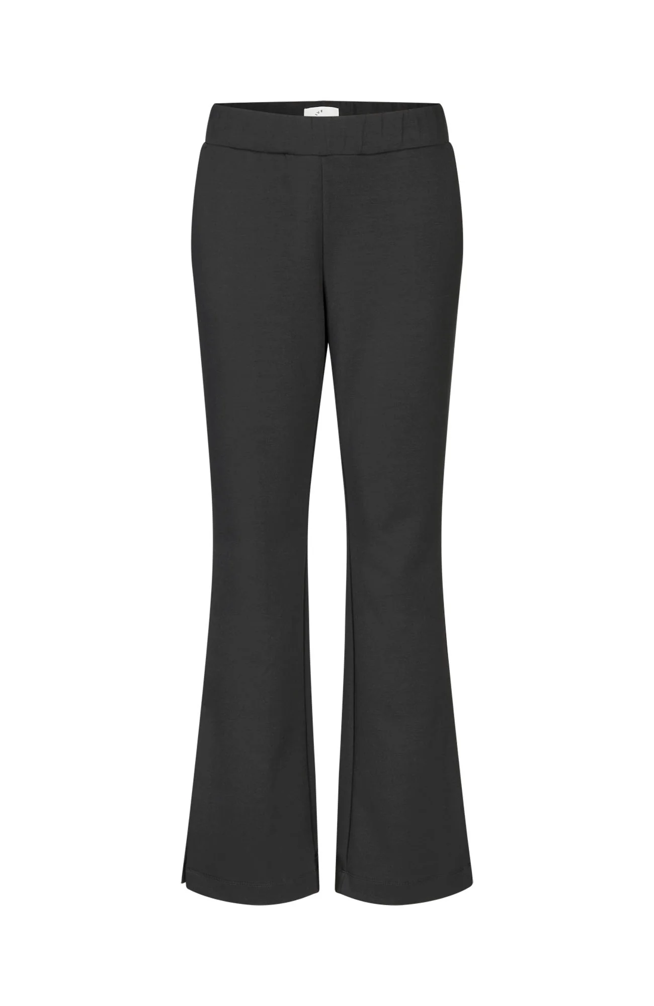 Nicolefv 230 Black Jersey